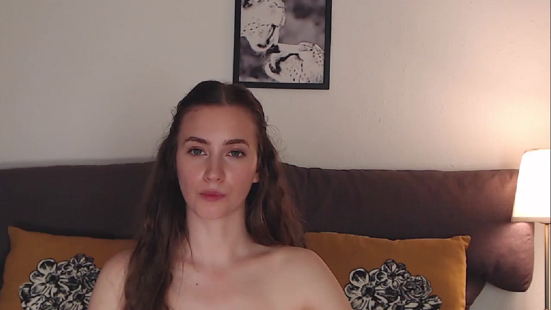 Gallery image thumbnail from BreeKanne's myfreecams stream on, 06/29/2025, 19:09 image 6 of 20