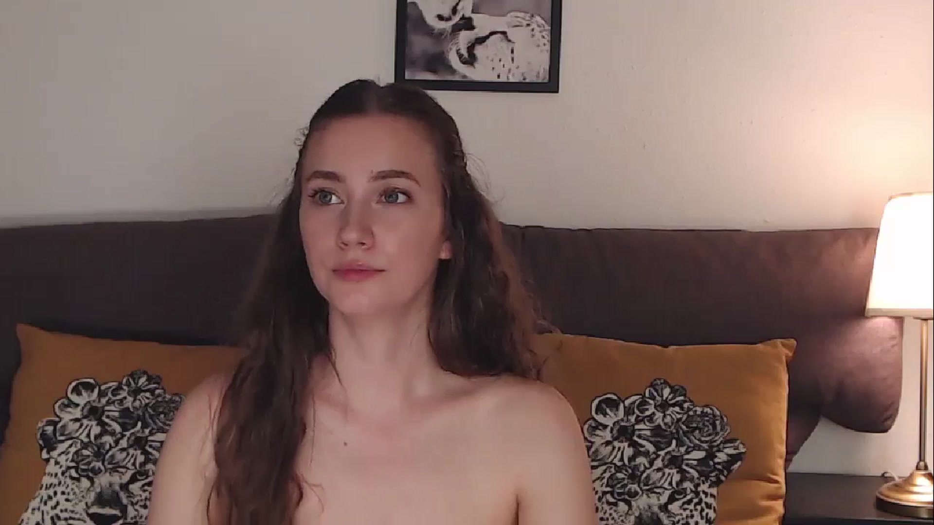Gallery image thumbnail from BreeKanne's myfreecams stream on, 06/29/2025, 19:09 image 8 of 20