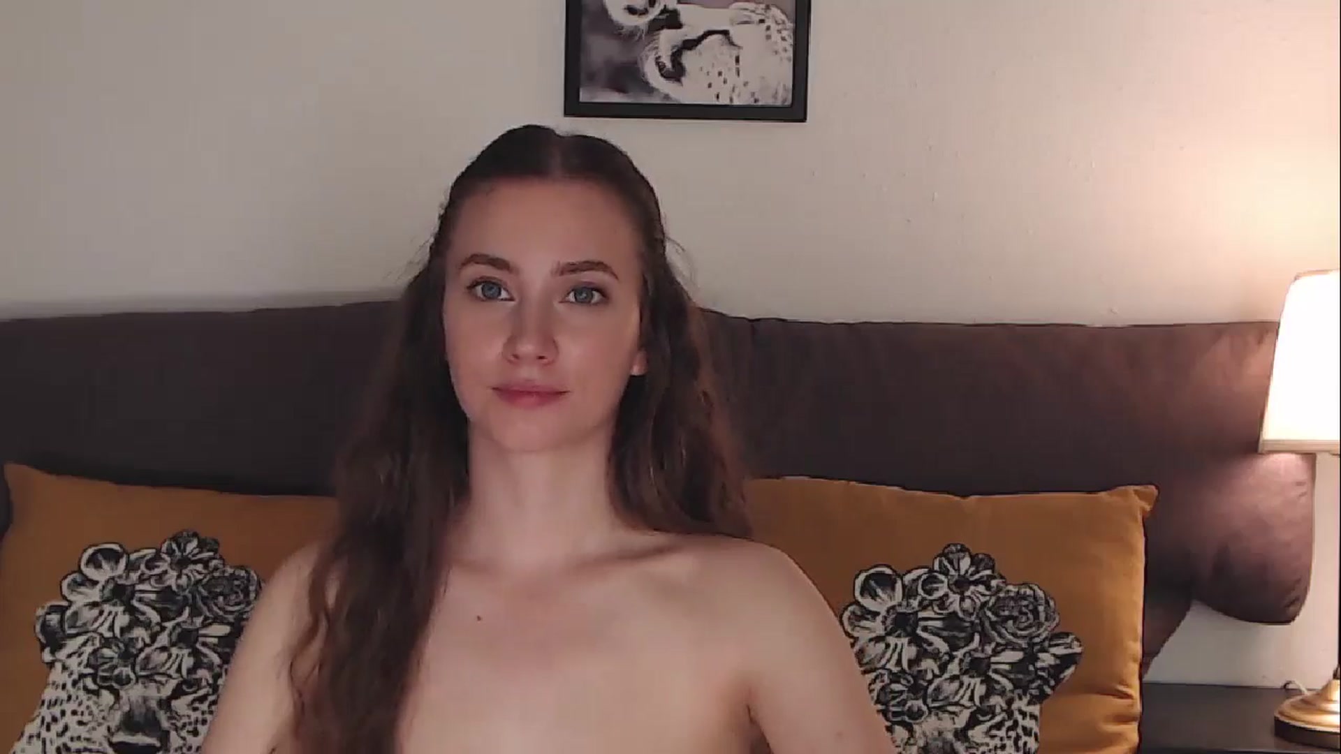 Gallery image thumbnail from BreeKanne's myfreecams stream on, 06/29/2025, 19:09 image 16 of 20