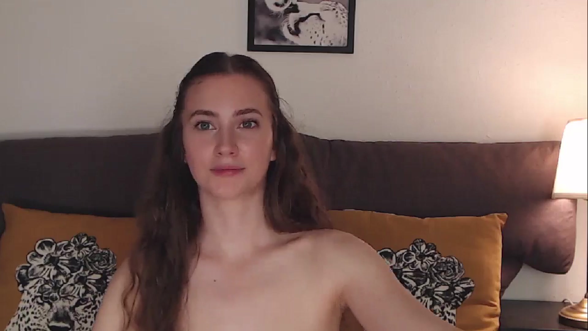 Gallery image thumbnail from BreeKanne's myfreecams stream on, 06/29/2025, 19:09 image 17 of 20