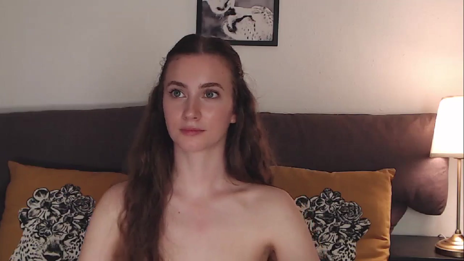 Gallery image thumbnail from BreeKanne's myfreecams stream on, 06/29/2025, 19:09 image 13 of 20