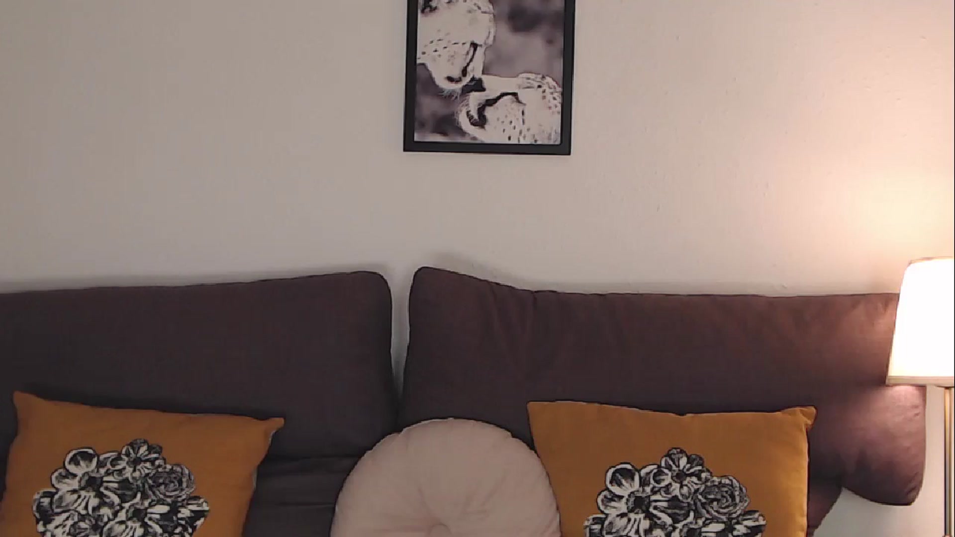Gallery image thumbnail from BreeKanne's myfreecams stream on, 06/29/2025, 19:09 image 2 of 20