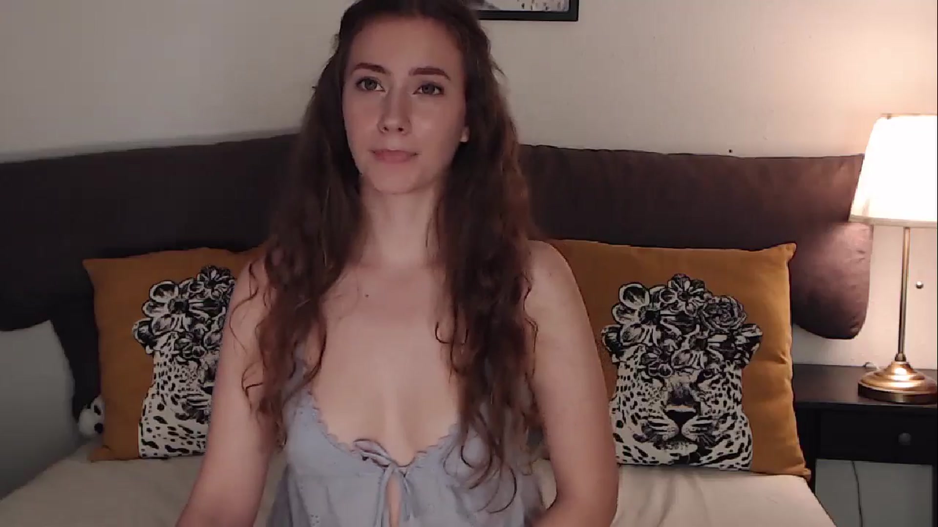 Gallery image thumbnail from BreeKanne's myfreecams stream on, 06/30/2025, 08:27 image 8 of 20