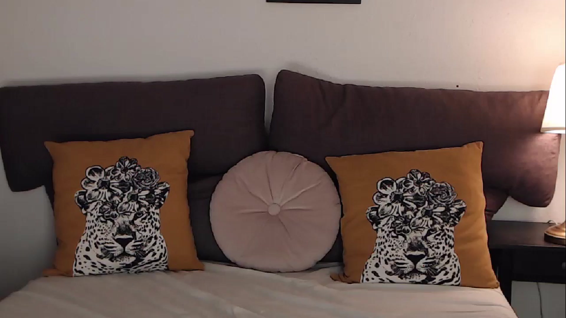 Gallery image thumbnail from BreeKanne's myfreecams stream on, 07/02/2025, 13:49 image 5 of 20