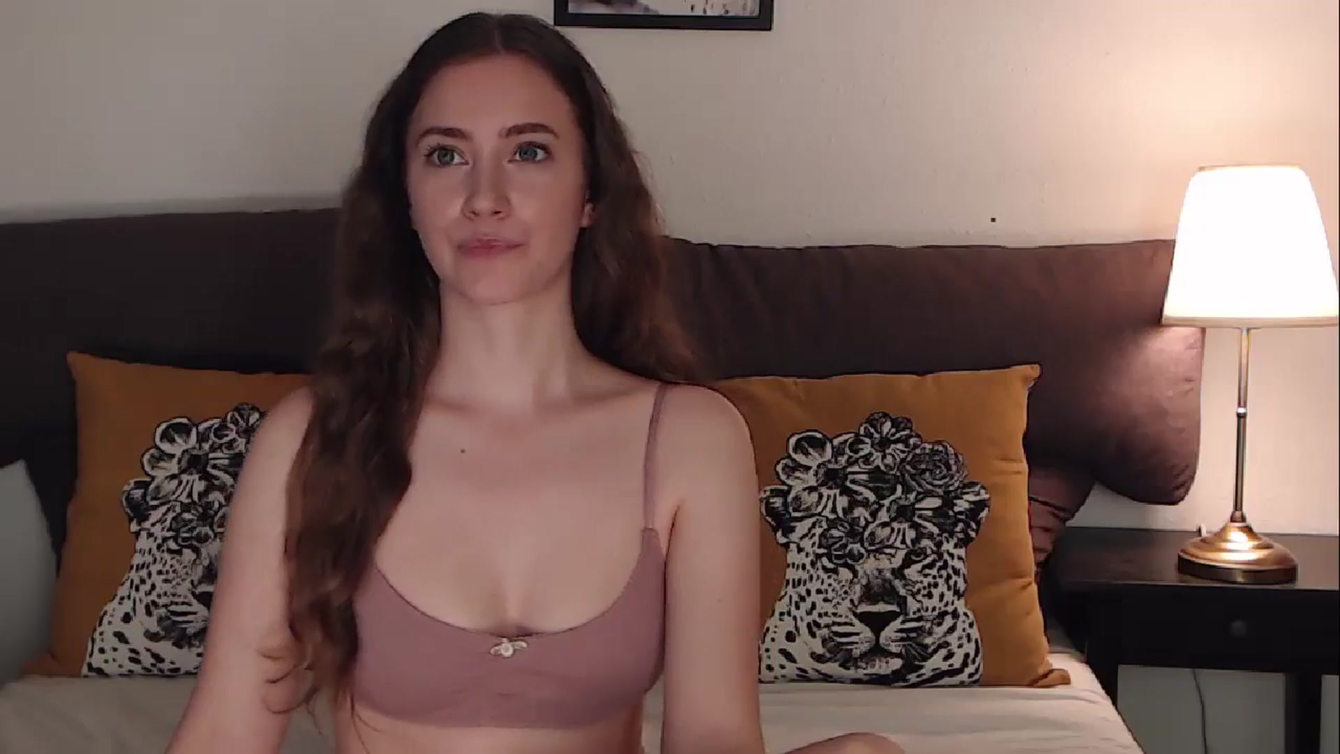 Gallery image thumbnail from BreeKanne's myfreecams stream on, 07/03/2025, 11:34 image 8 of 20