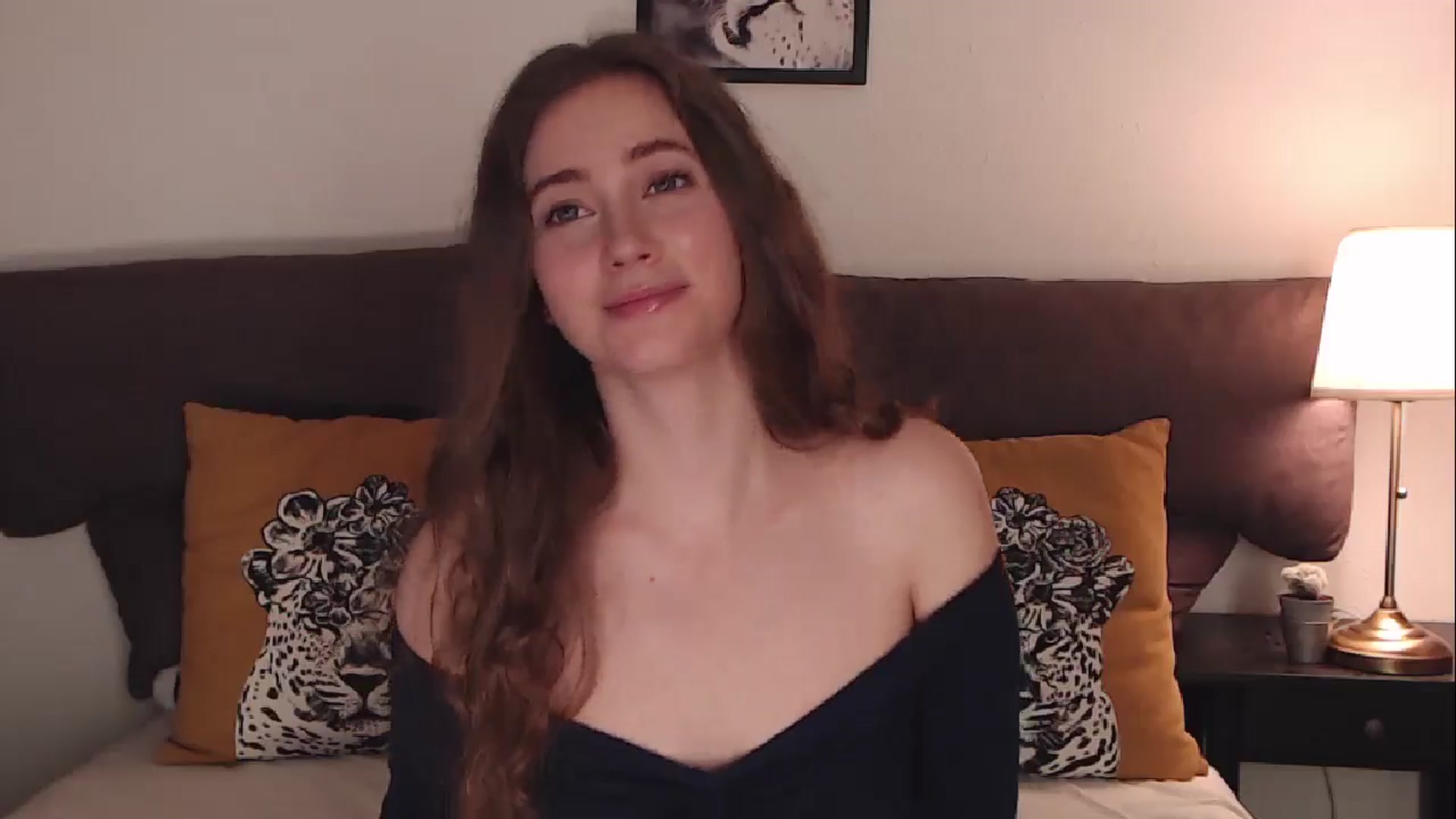 Gallery image thumbnail from BreeKanne's myfreecams stream on, 07/05/2025, 16:58 image 4 of 20
