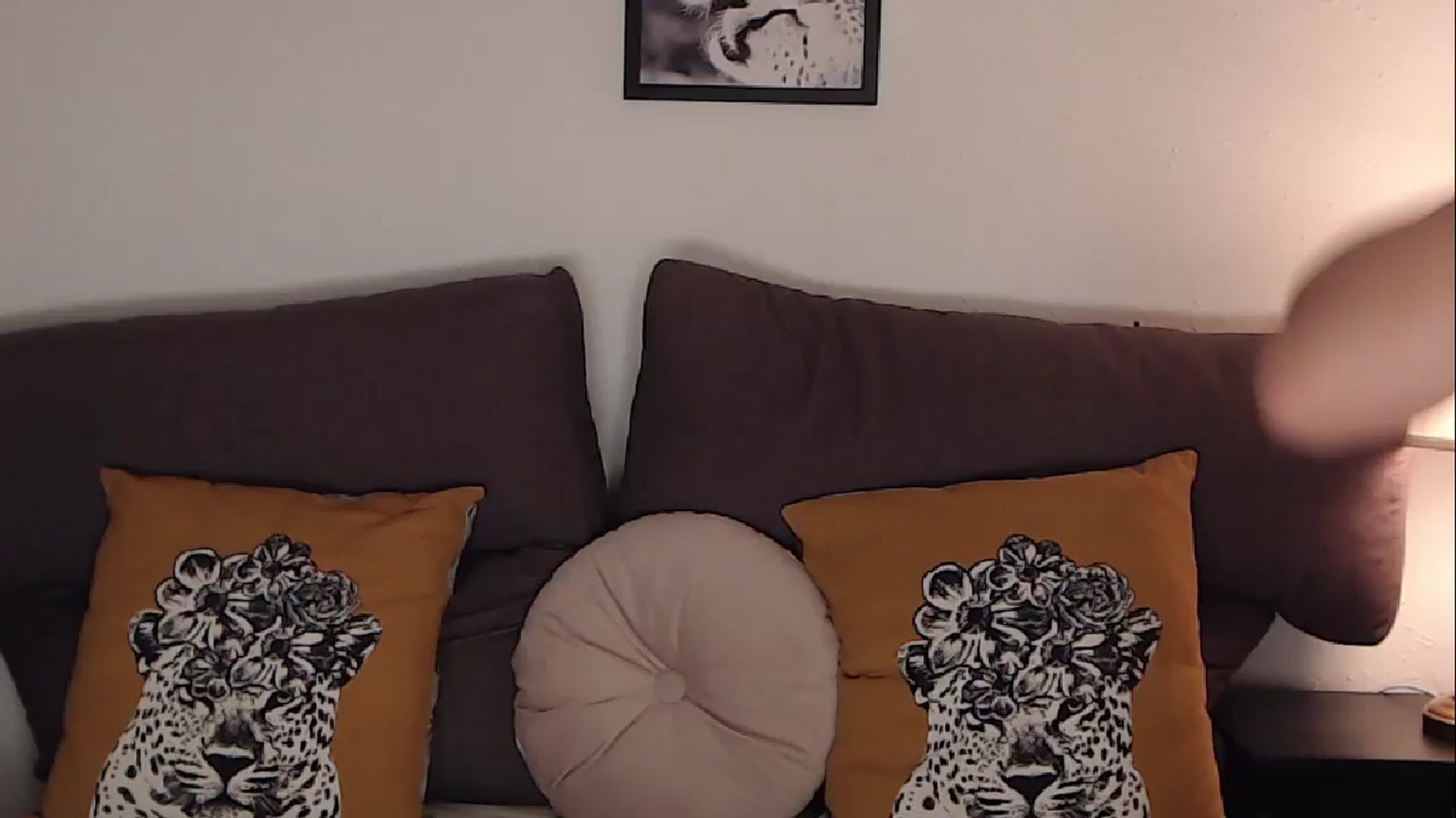 Gallery image thumbnail from BreeKanne's myfreecams stream on, 07/06/2025, 09:24 image 2 of 20