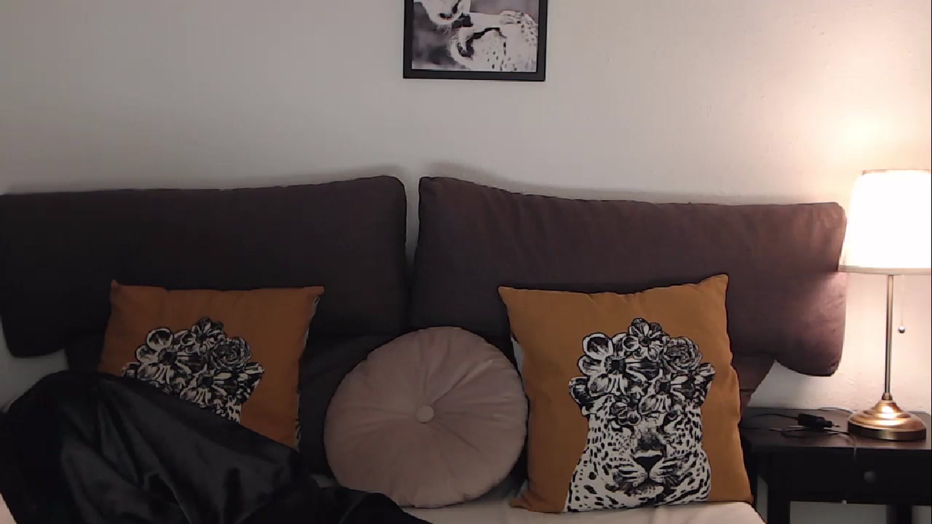 Gallery image thumbnail from BreeKanne's myfreecams stream on, 07/07/2025, 09:15 image 9 of 20