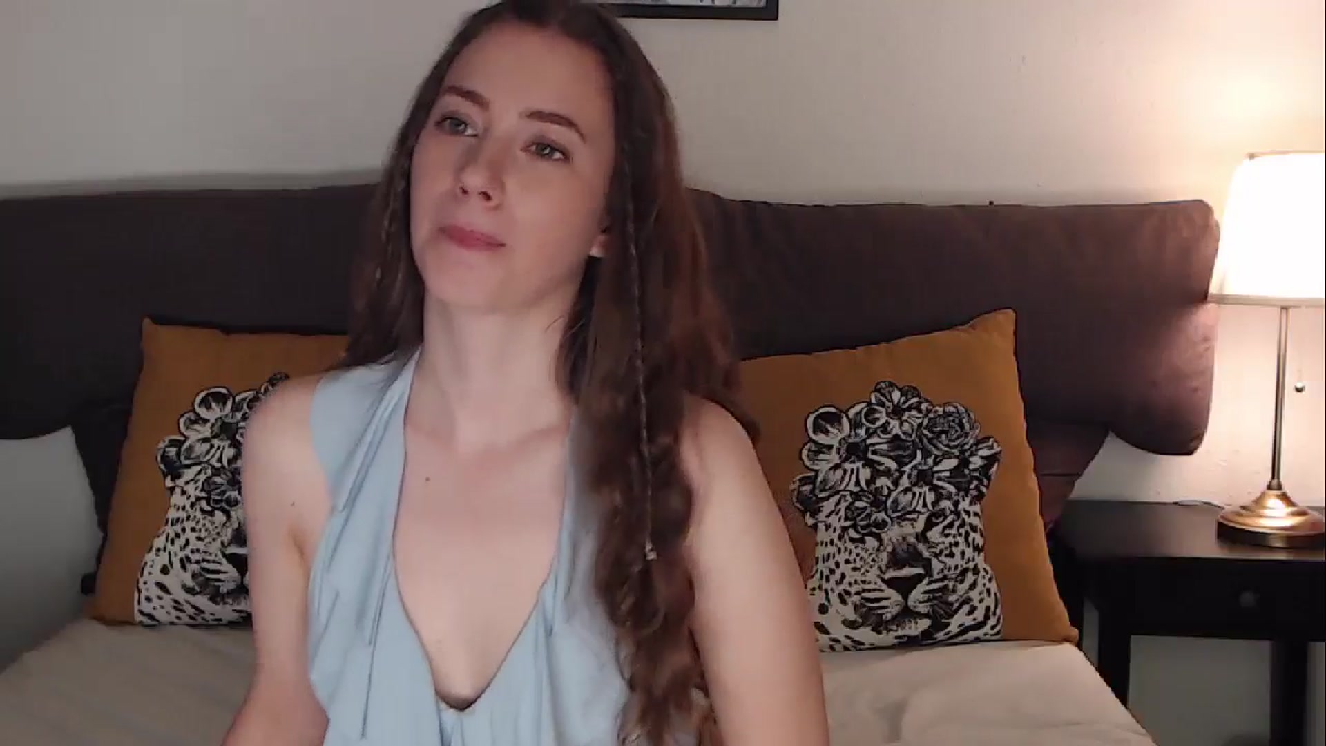 Gallery image thumbnail from BreeKanne's myfreecams stream on, 07/07/2025, 10:11 image 3 of 20