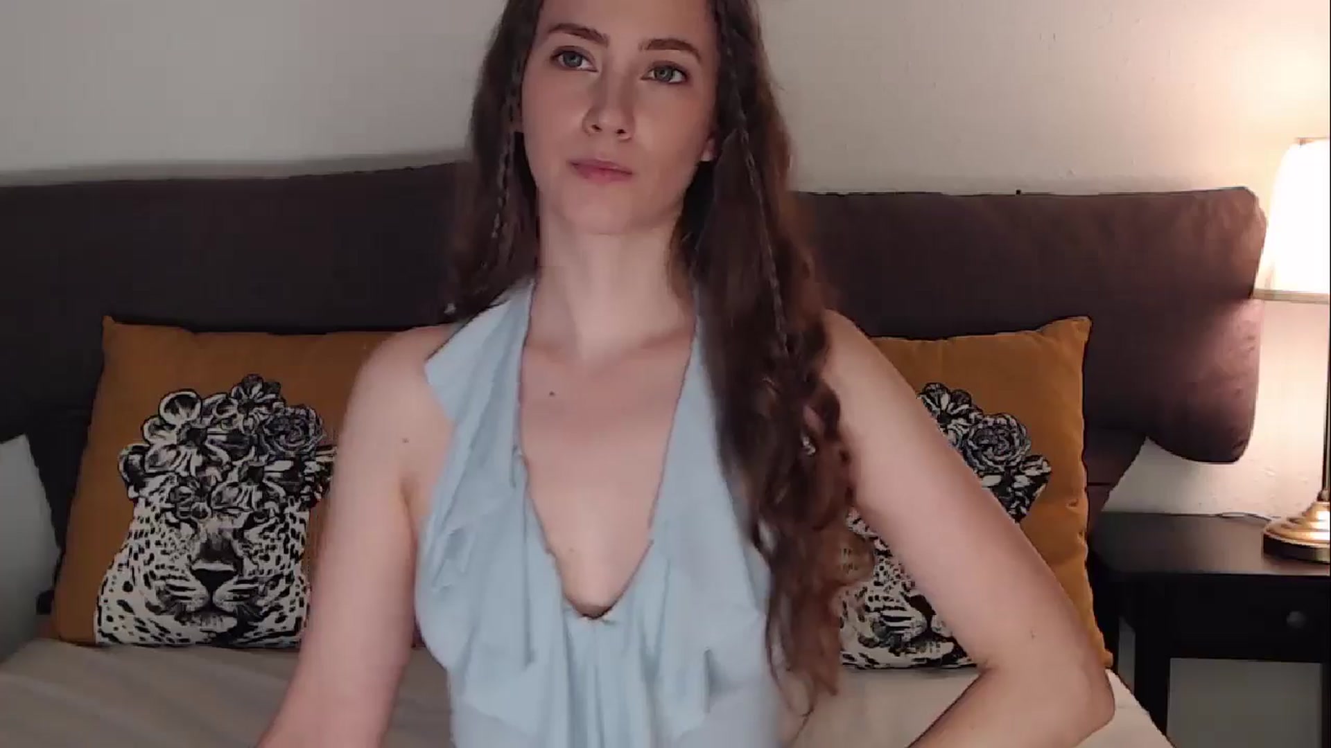 Gallery image thumbnail from BreeKanne's myfreecams stream on, 07/07/2025, 12:46 image 10 of 20