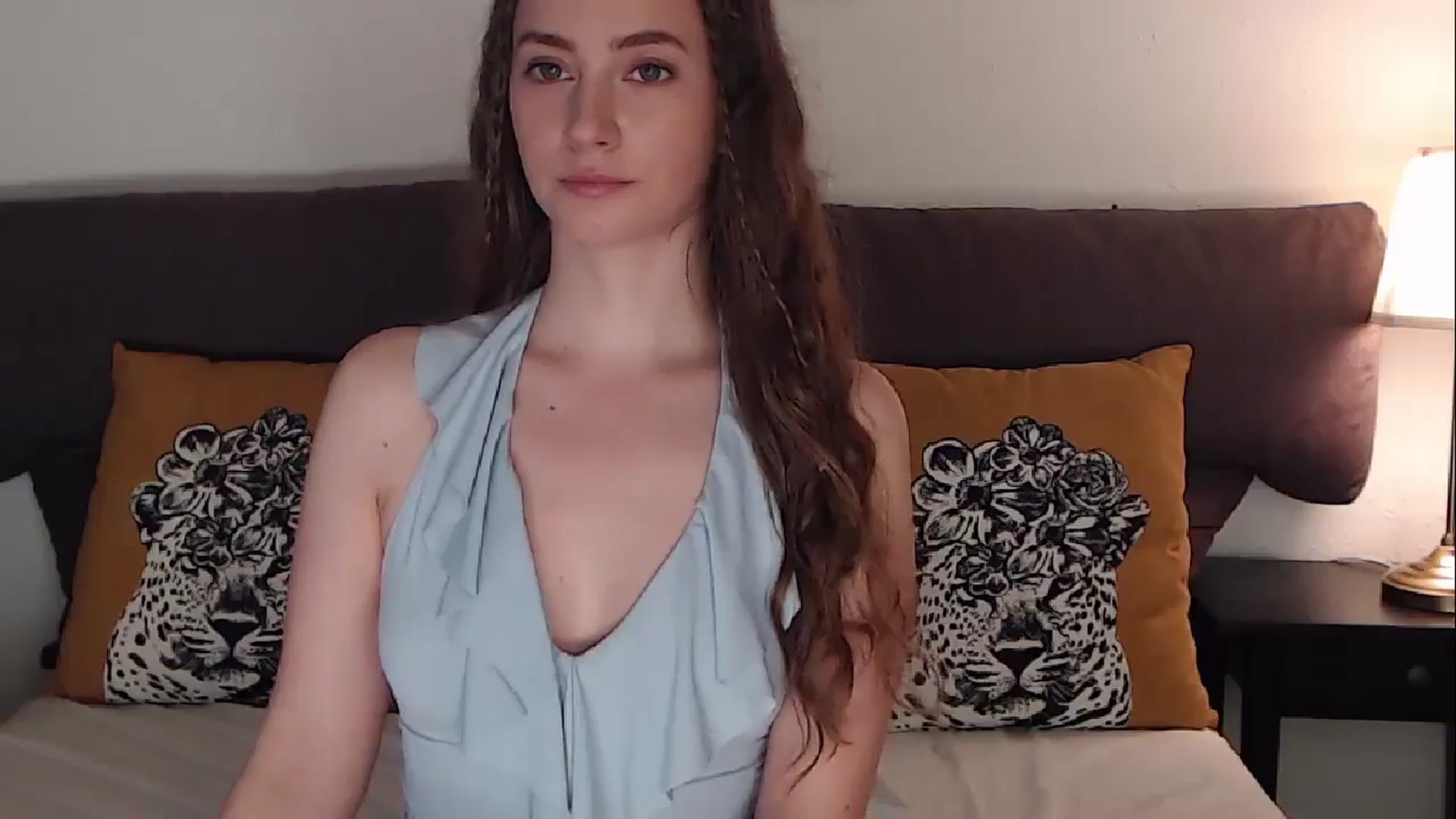 Gallery image thumbnail from BreeKanne's myfreecams stream on, 07/07/2025, 13:28 image 4 of 20