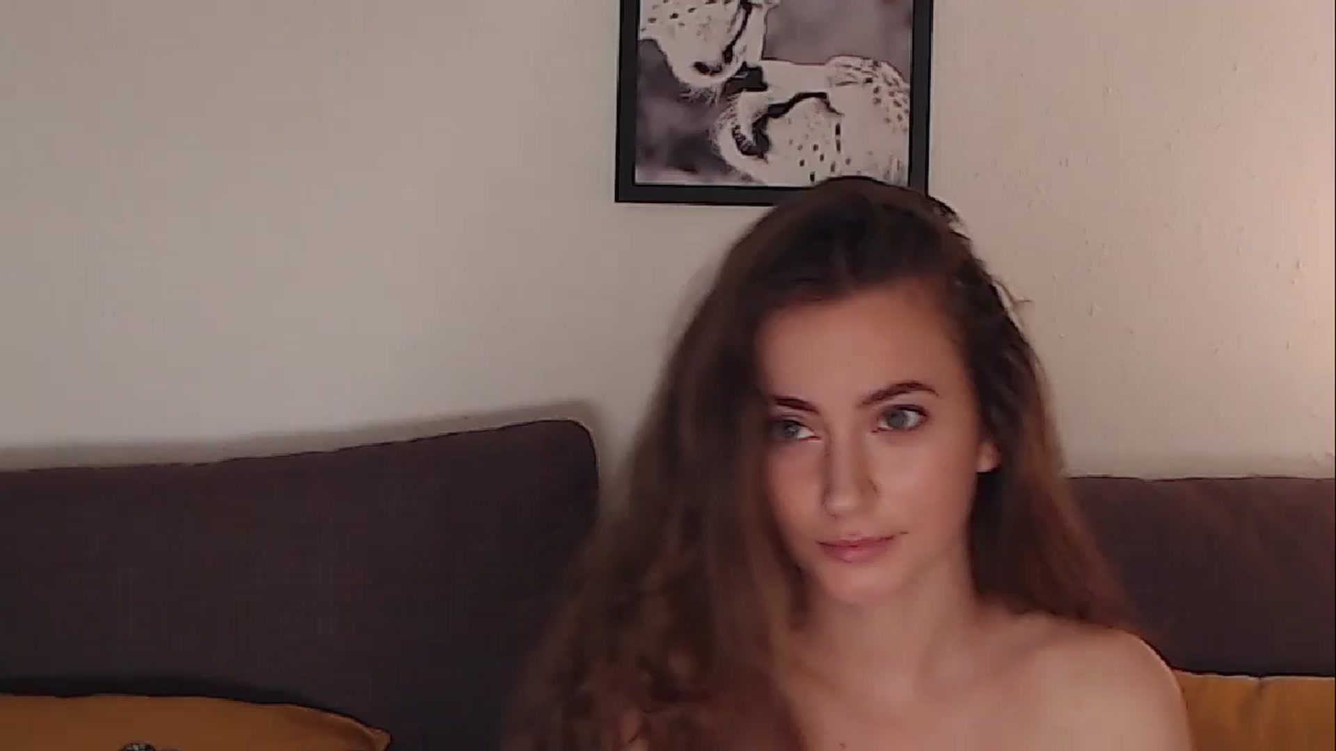 Gallery image thumbnail from BreeKanne's myfreecams stream on, 07/08/2025, 07:21 image 19 of 20