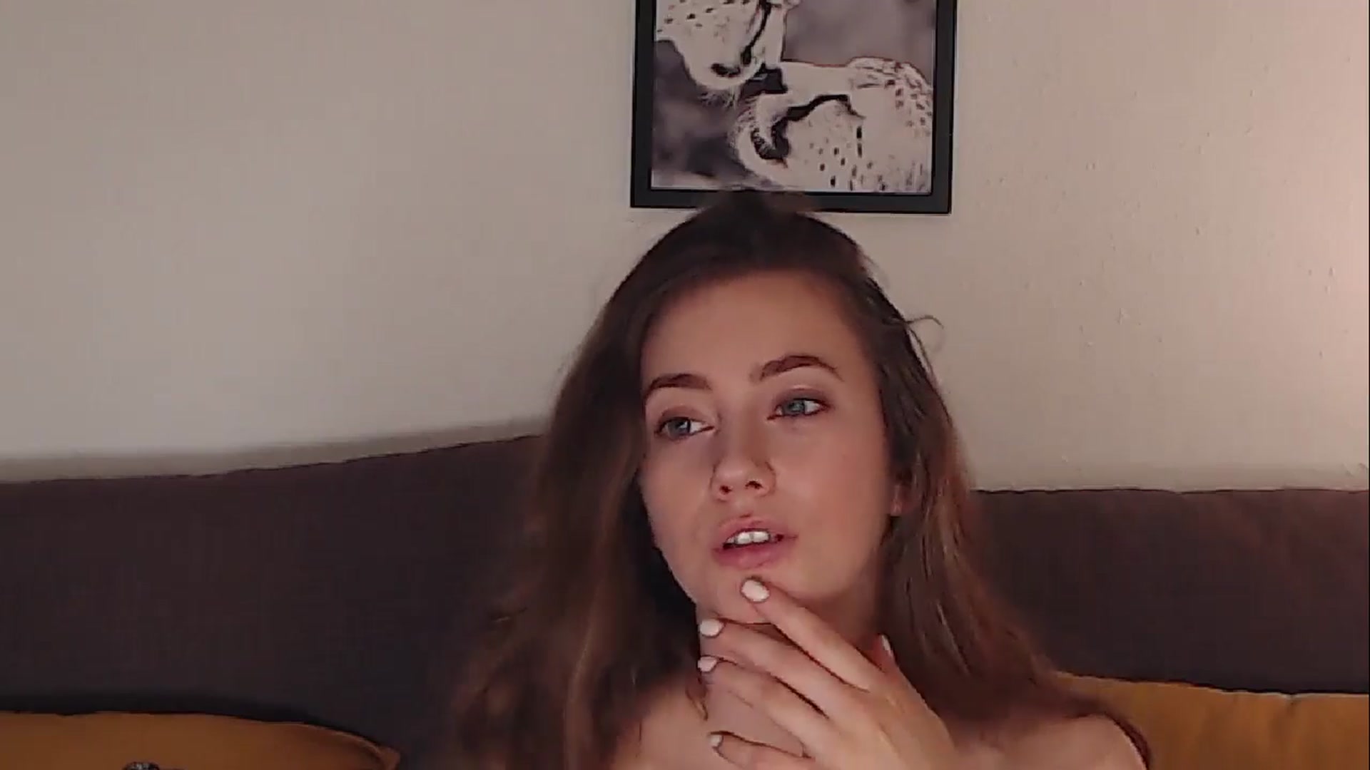 Gallery image thumbnail from BreeKanne's myfreecams stream on, 07/08/2025, 07:21 image 20 of 20