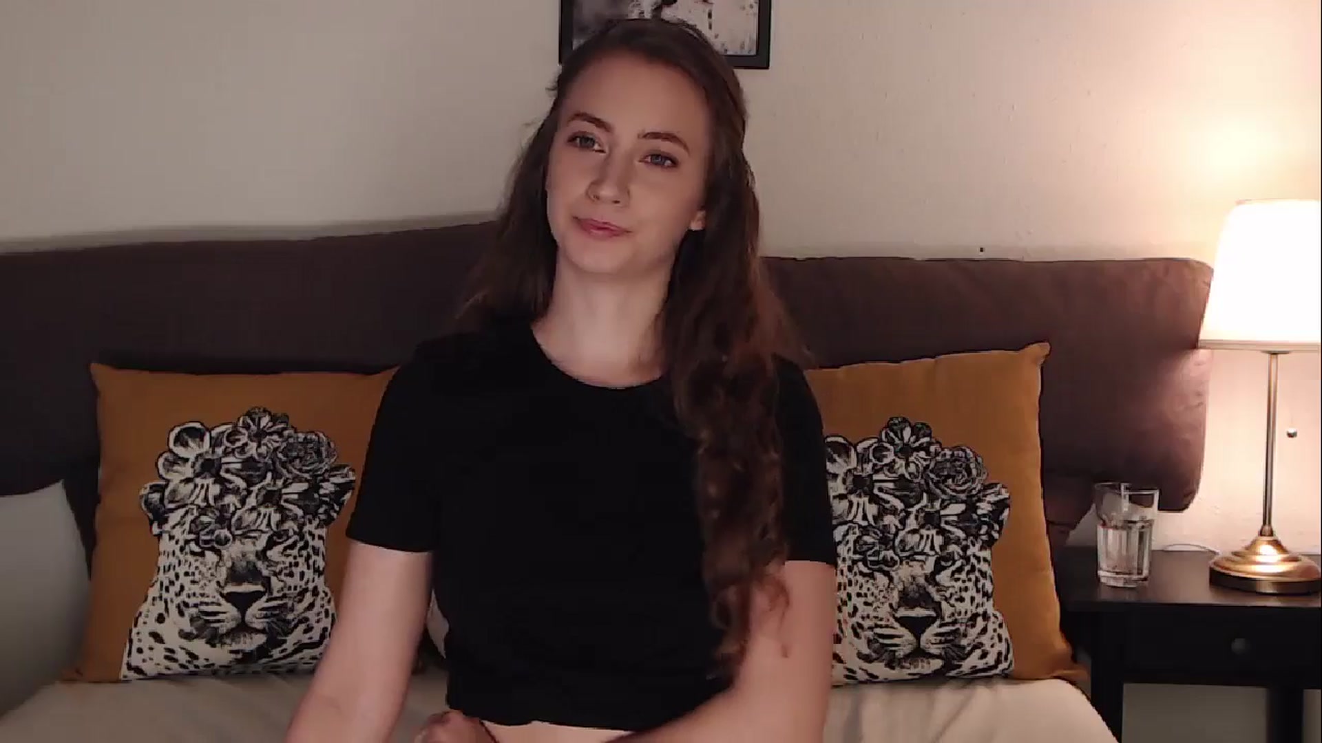 Gallery image thumbnail from BreeKanne's myfreecams stream on, 07/09/2025, 08:08 image 19 of 20