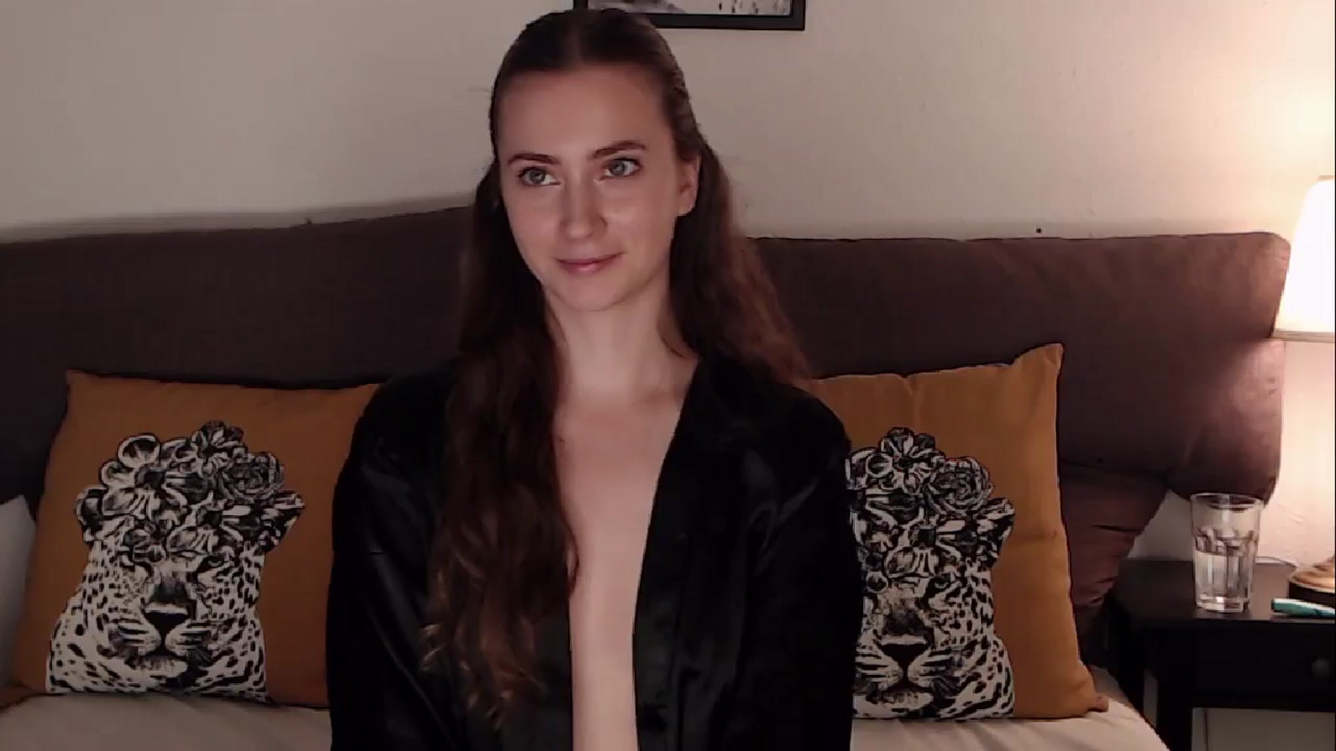 Gallery image thumbnail from BreeKanne's myfreecams stream on, 07/10/2025, 13:10 image 17 of 20
