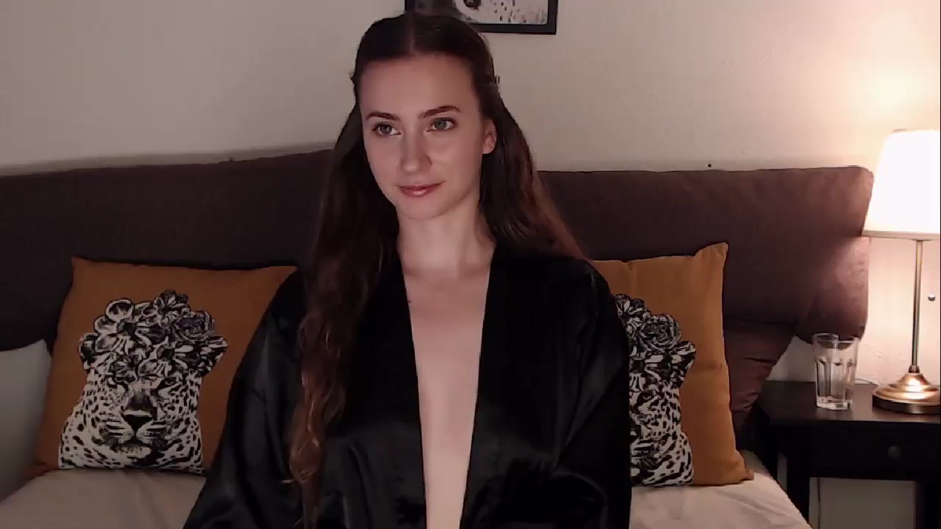 Gallery image thumbnail from BreeKanne's myfreecams stream on, 07/10/2025, 16:20 image 16 of 20