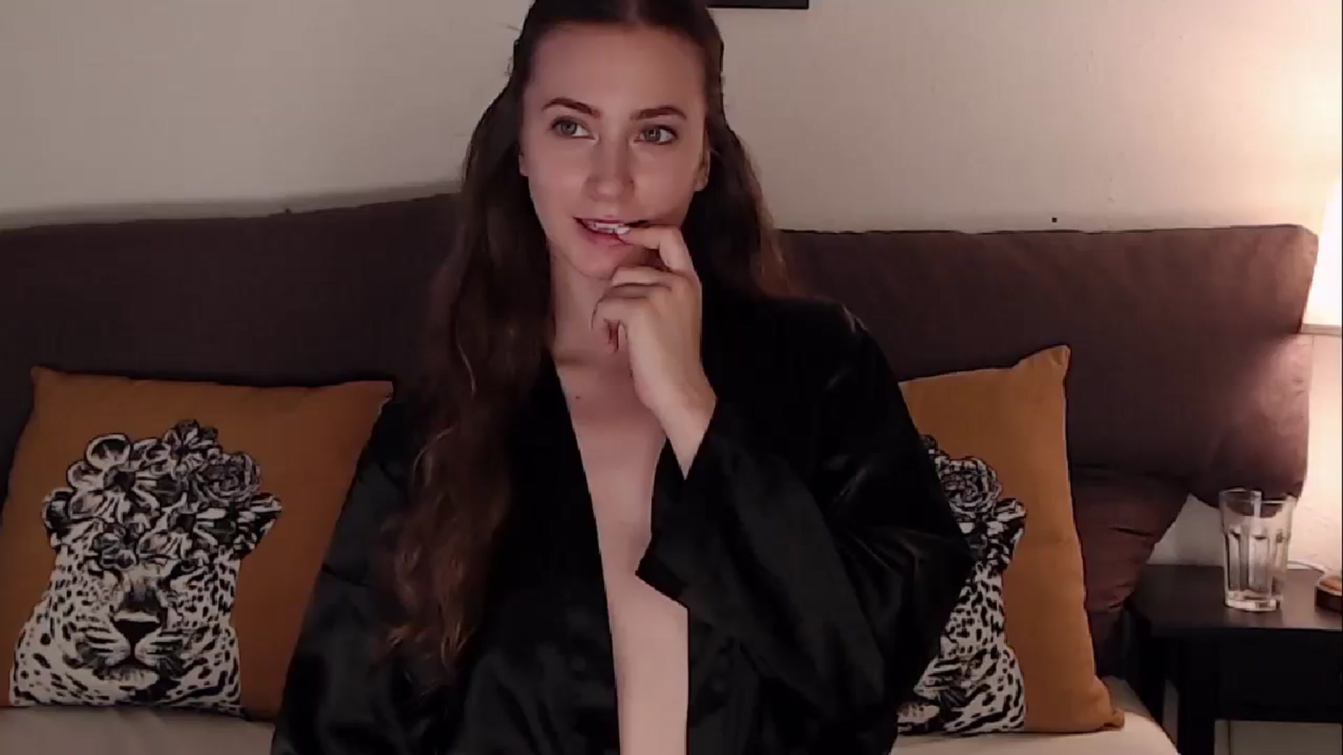 Gallery image thumbnail from BreeKanne's myfreecams stream on, 07/10/2025, 16:38 image 1 of 20