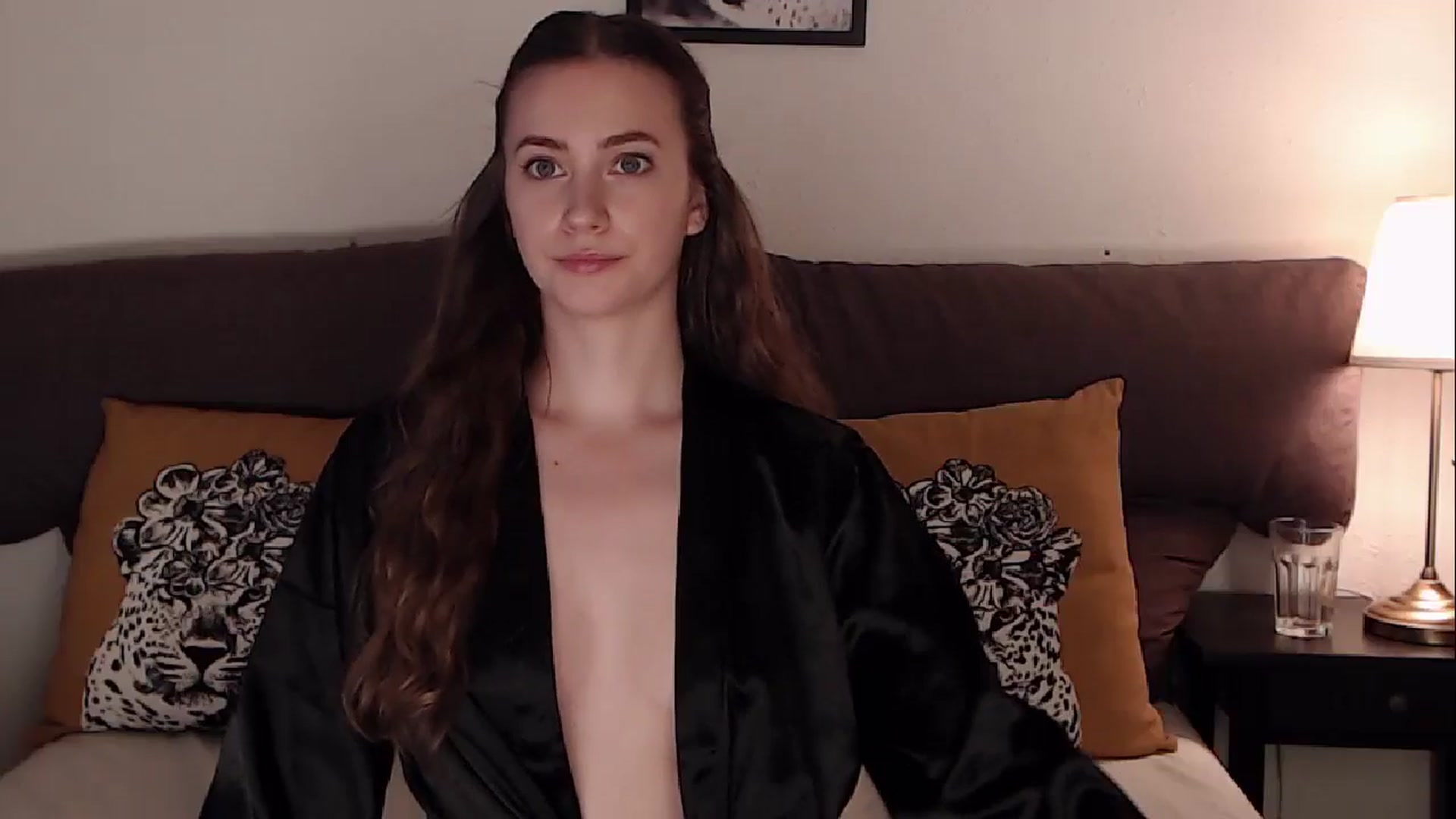 Gallery image thumbnail from BreeKanne's myfreecams stream on, 07/10/2025, 16:38 image 17 of 20