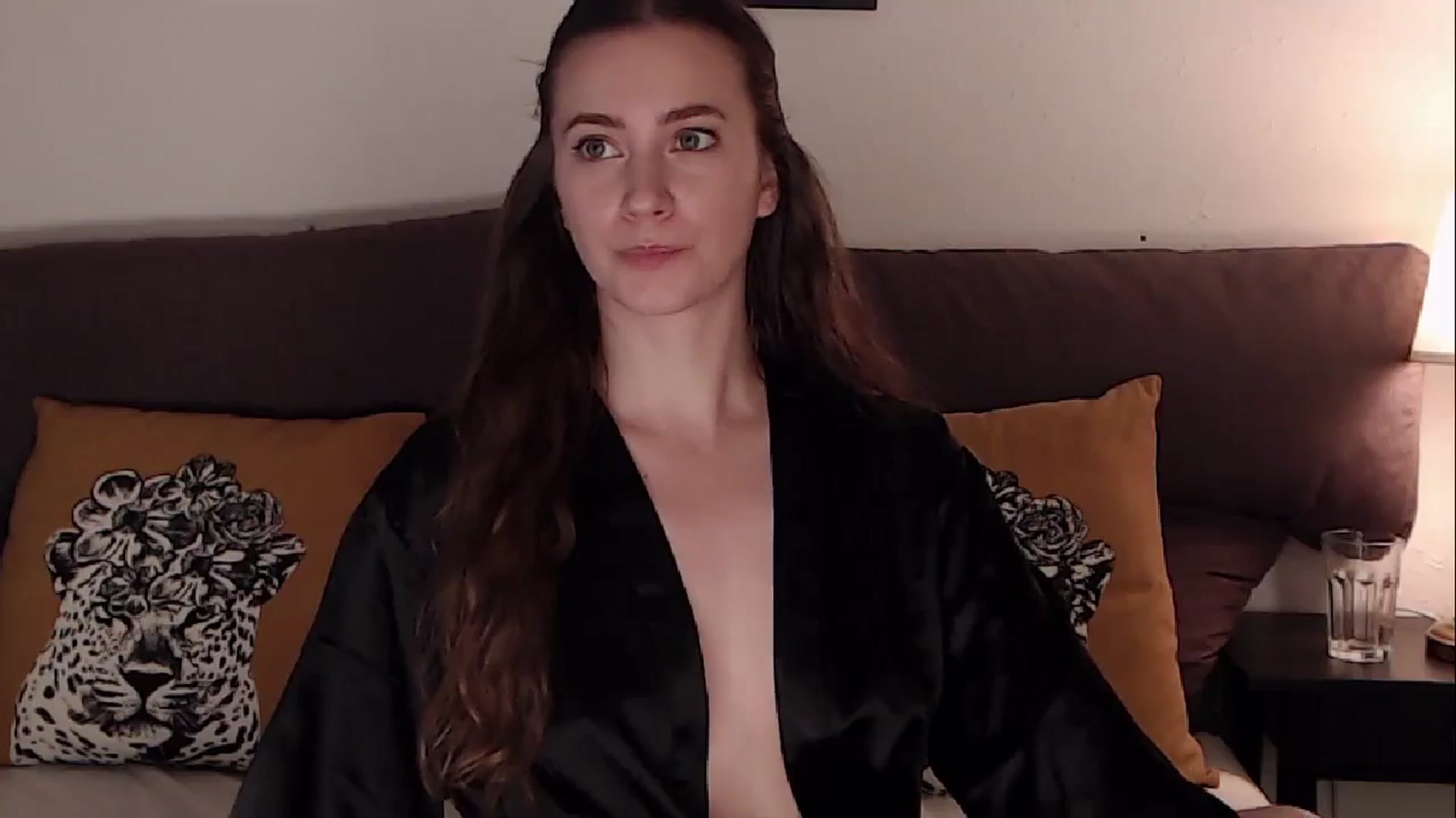 Gallery image thumbnail from BreeKanne's myfreecams stream on, 07/10/2025, 16:38 image 5 of 20