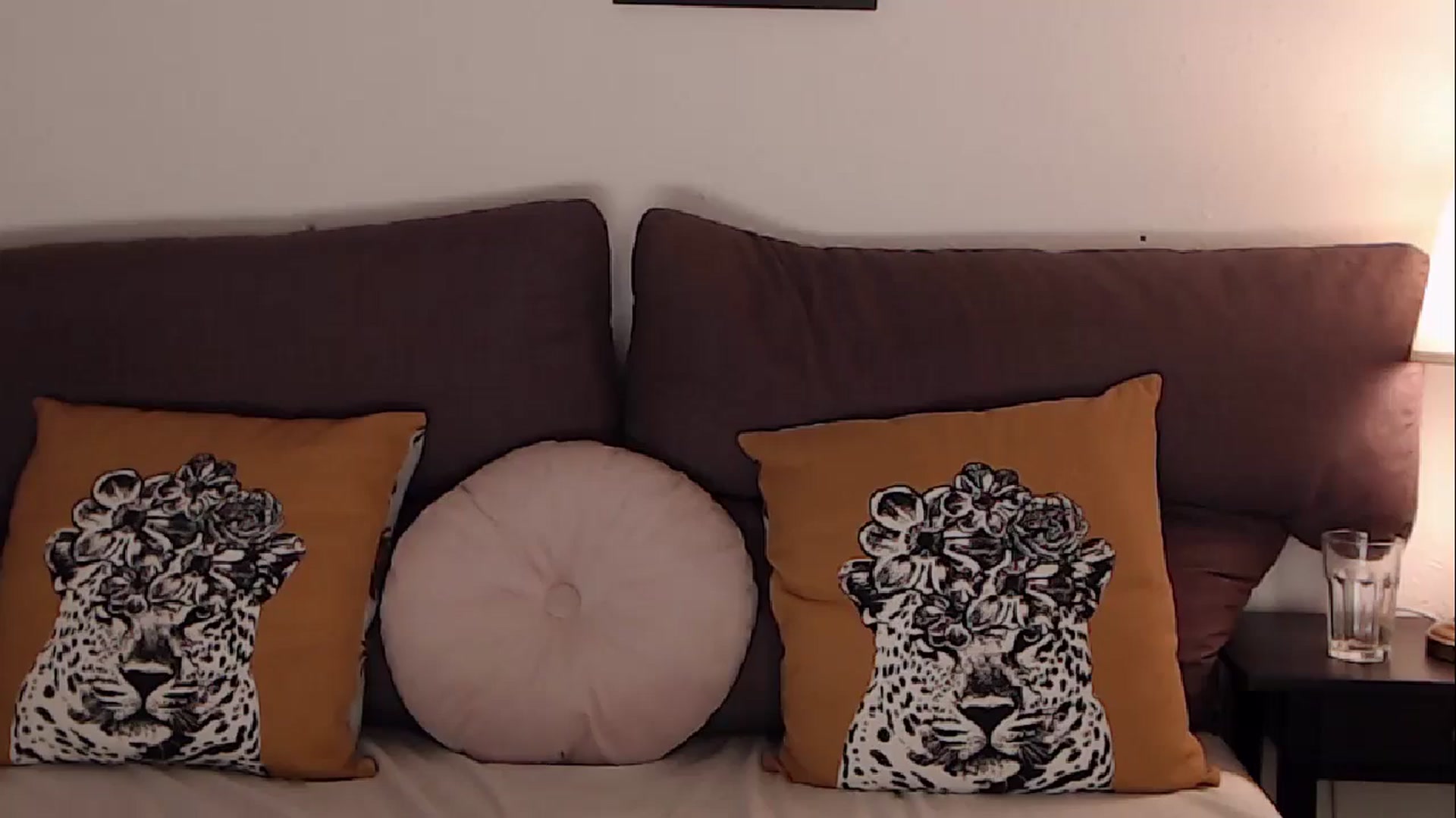 Gallery image thumbnail from BreeKanne's myfreecams stream on, 07/10/2025, 16:38 image 7 of 20