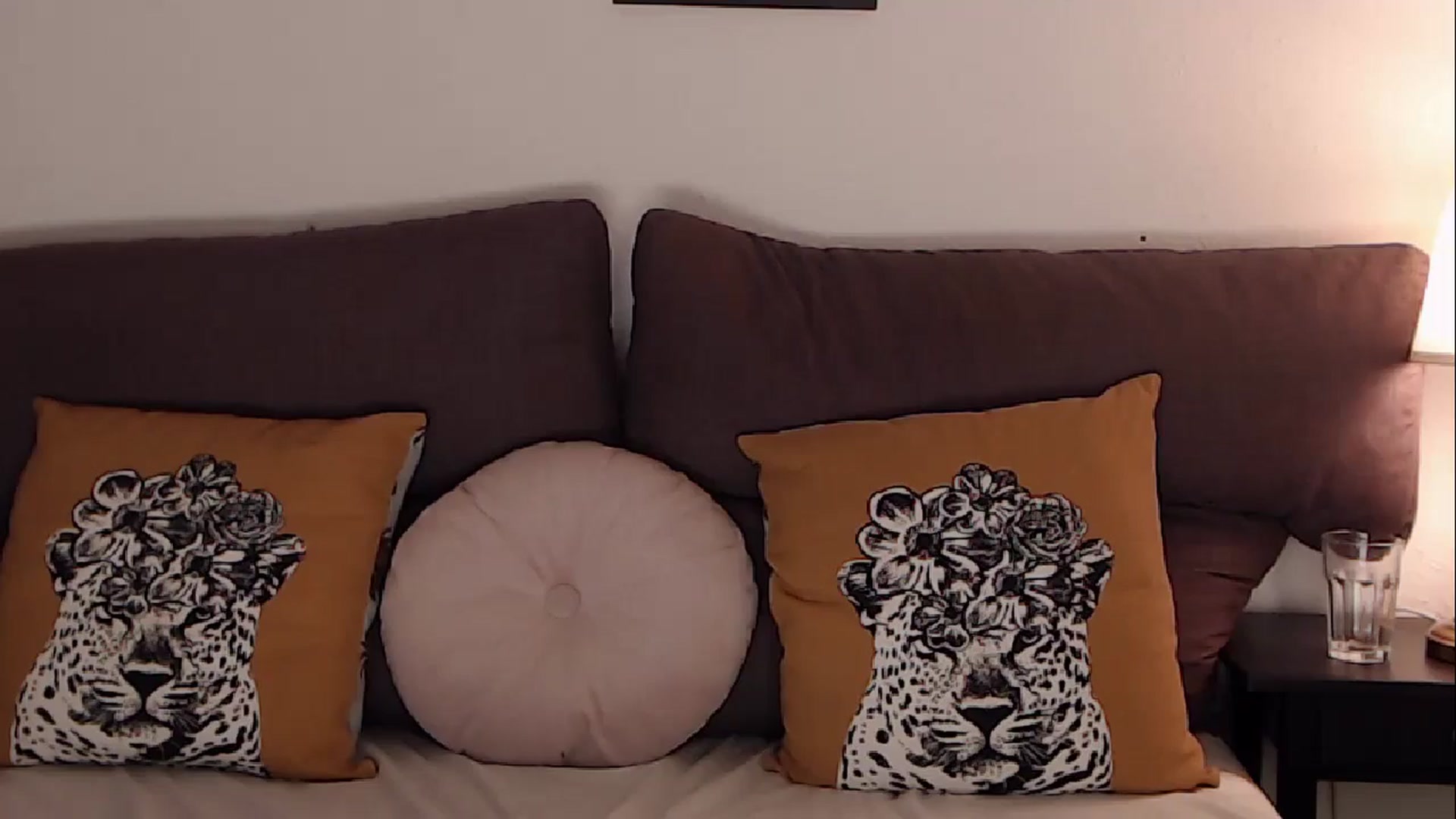 Gallery image thumbnail from BreeKanne's myfreecams stream on, 07/10/2025, 16:38 image 3 of 20