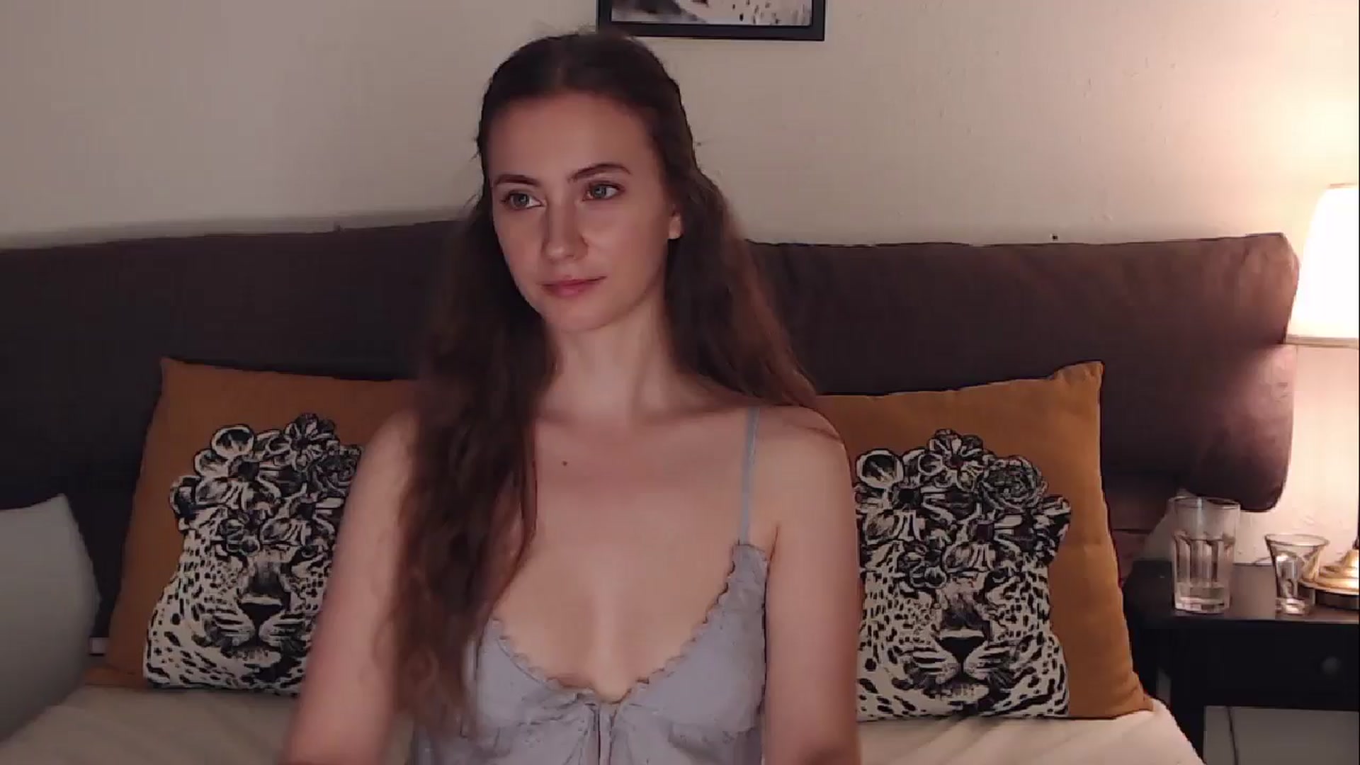 Gallery image thumbnail from BreeKanne's myfreecams stream on, 07/11/2025, 19:46 image 20 of 20