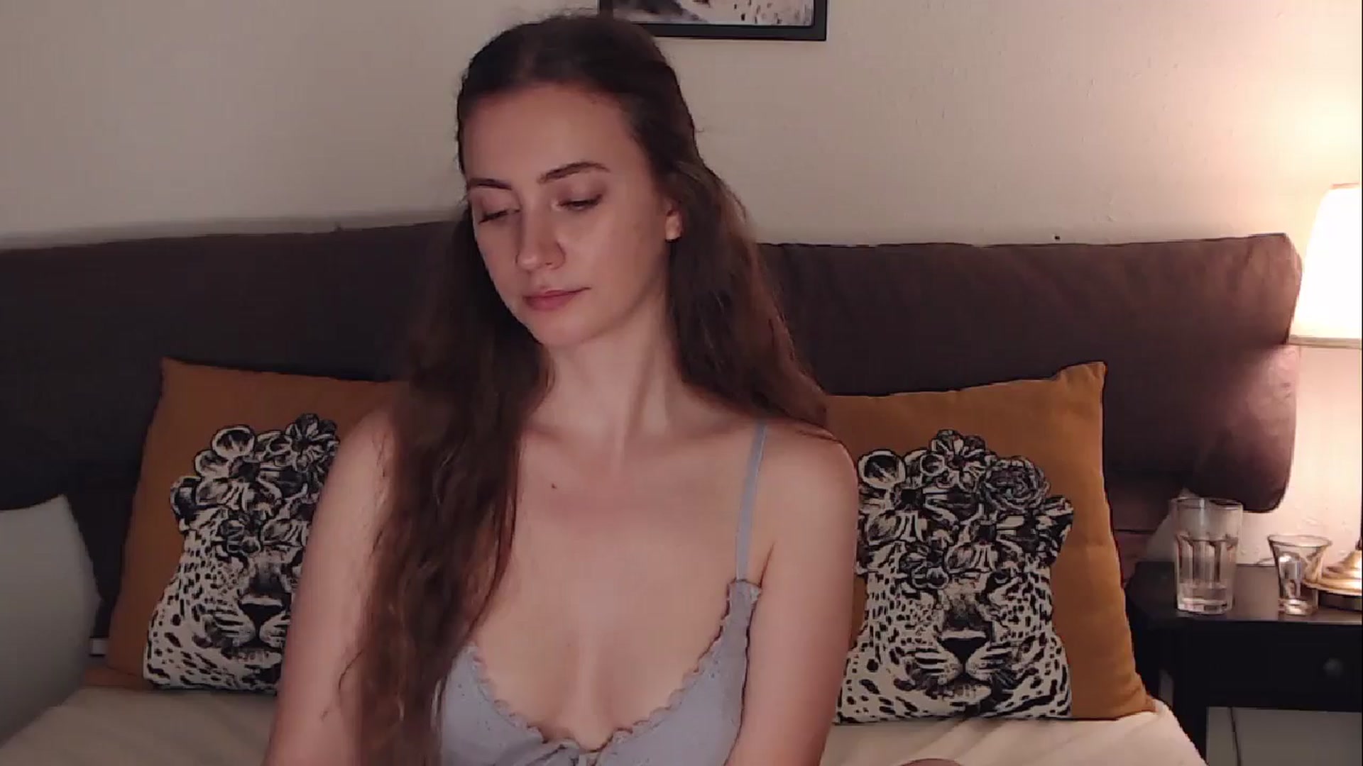 Gallery image thumbnail from BreeKanne's myfreecams stream on, 07/11/2025, 19:46 image 17 of 20