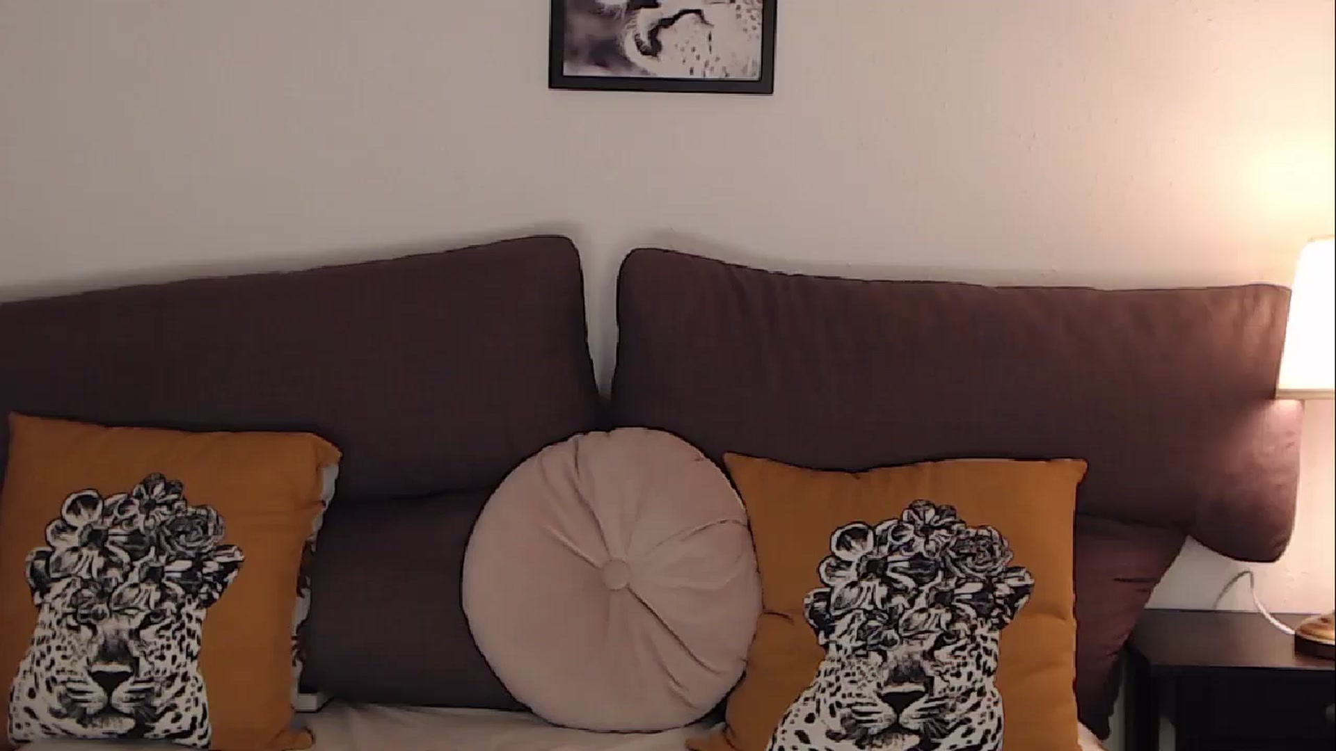 Gallery image thumbnail from BreeKanne's myfreecams stream on, 07/12/2025, 09:02 image 3 of 20