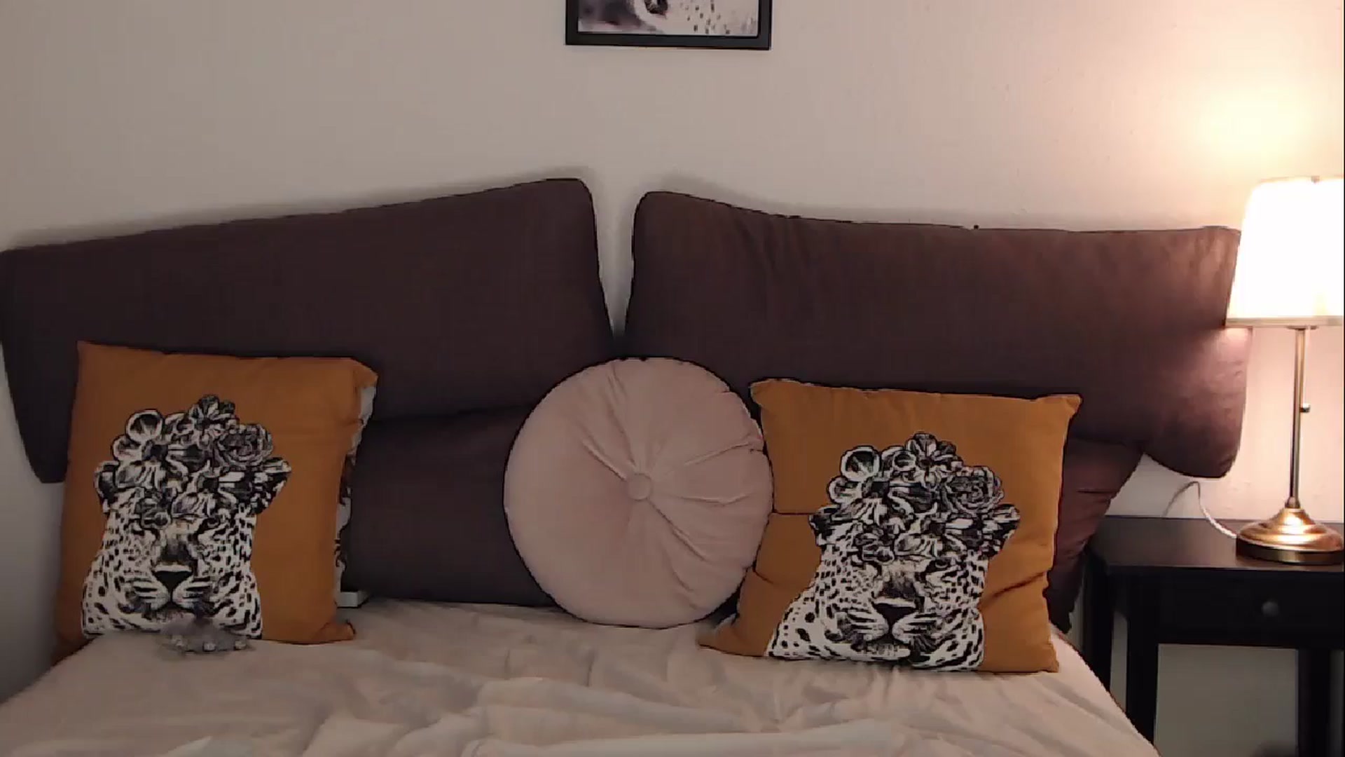 Gallery image thumbnail from BreeKanne's myfreecams stream on, 07/12/2025, 11:11 image 19 of 20