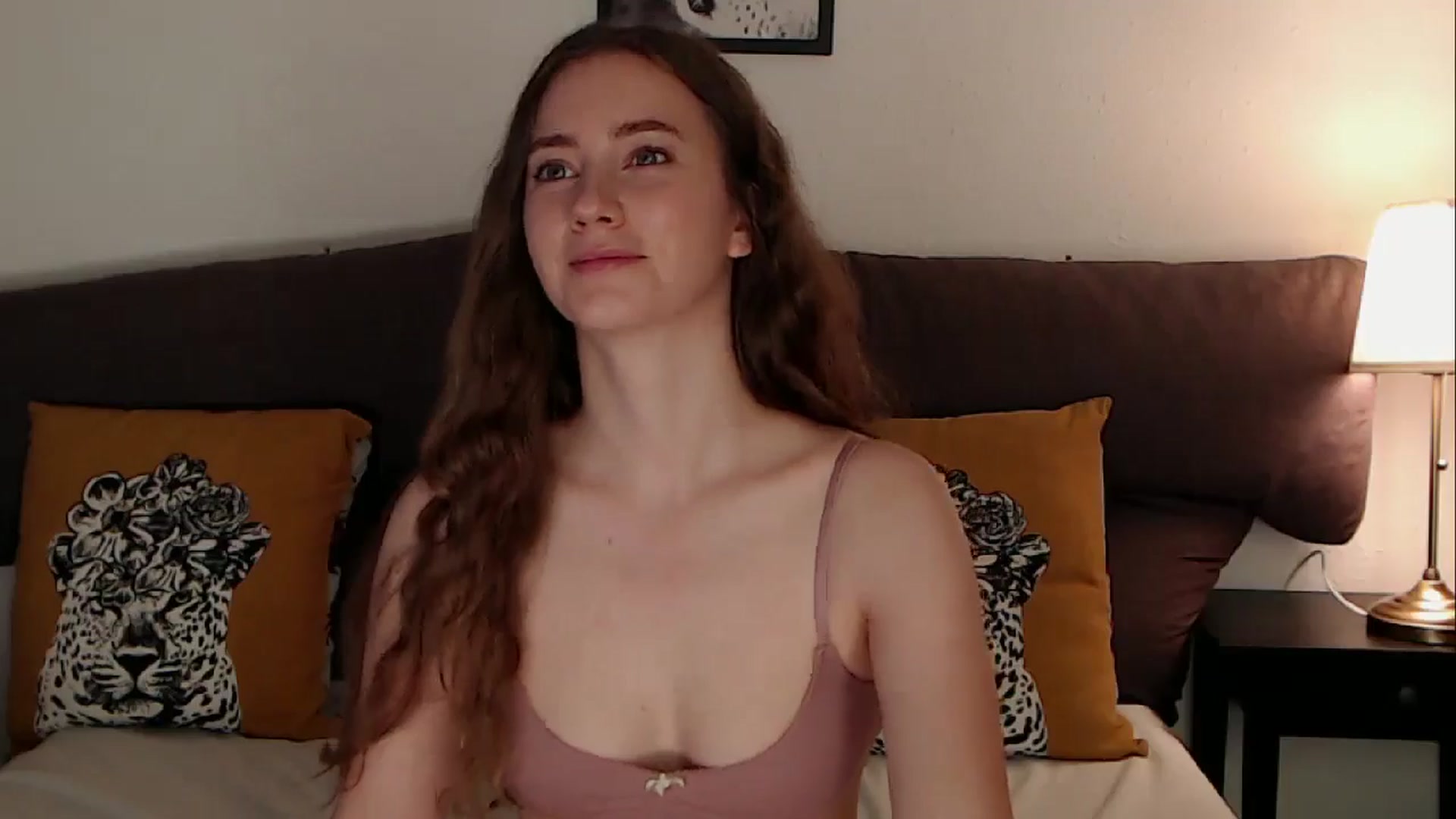Gallery image thumbnail from BreeKanne's myfreecams stream on, 07/12/2025, 16:25 image 13 of 20