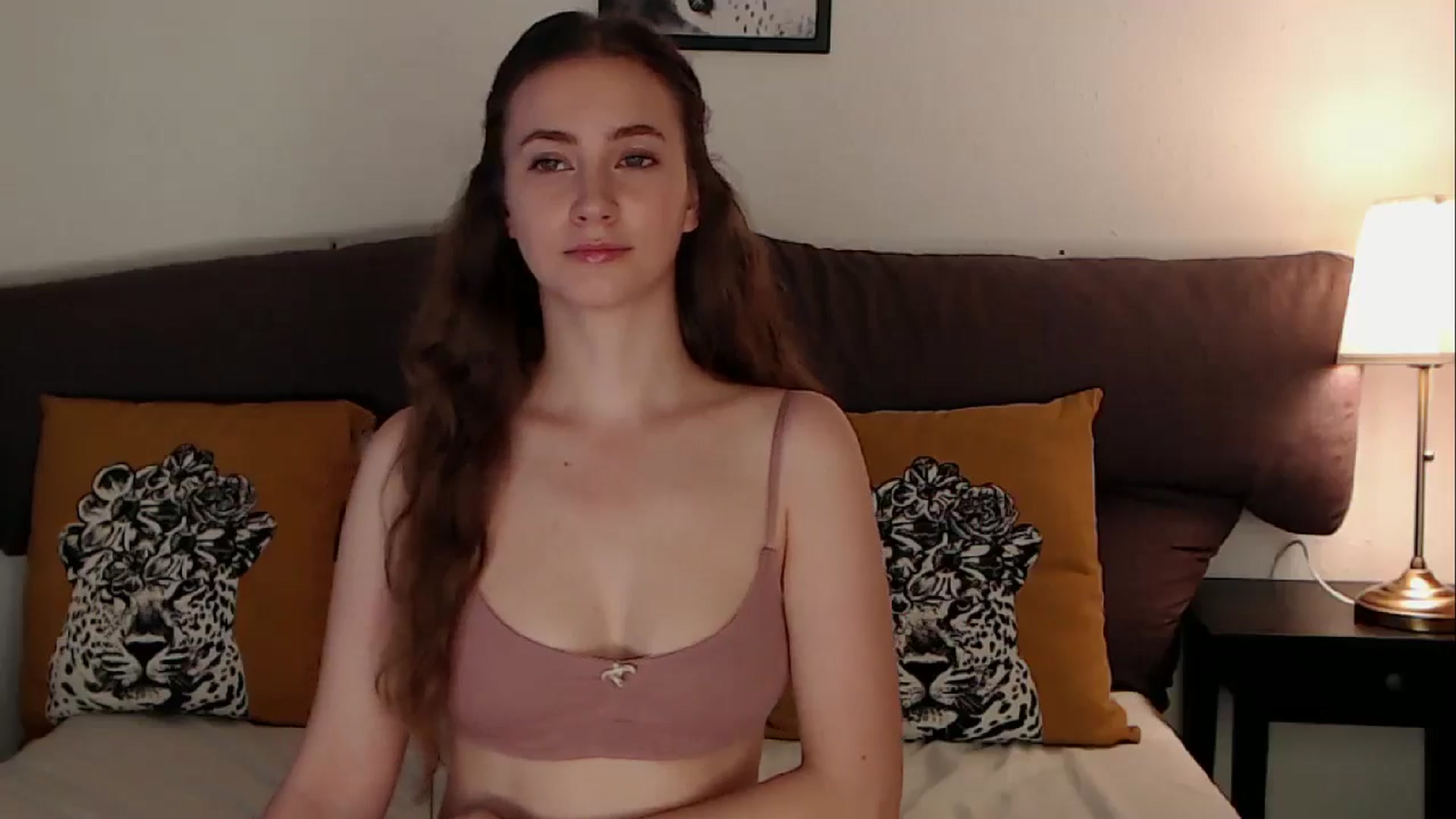 Gallery image thumbnail from BreeKanne's myfreecams stream on, 07/12/2025, 16:48 image 8 of 20