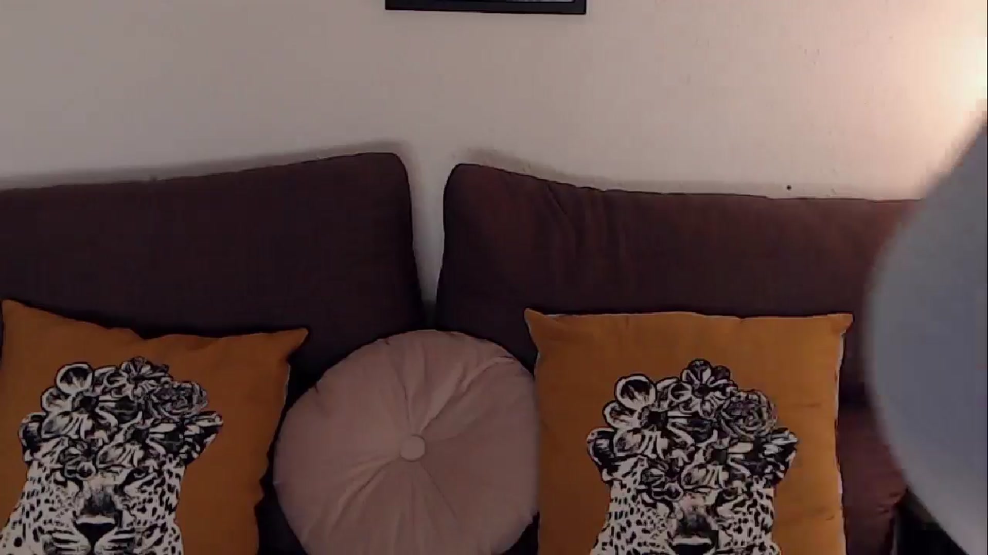 Gallery image thumbnail from BreeKanne's myfreecams stream on, 07/13/2025, 12:43 image 5 of 20