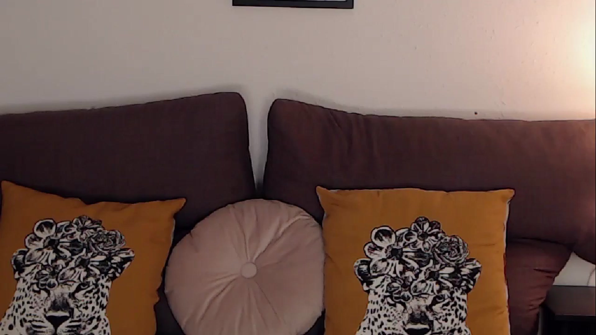 Gallery image thumbnail from BreeKanne's myfreecams stream on, 07/13/2025, 12:43 image 4 of 20