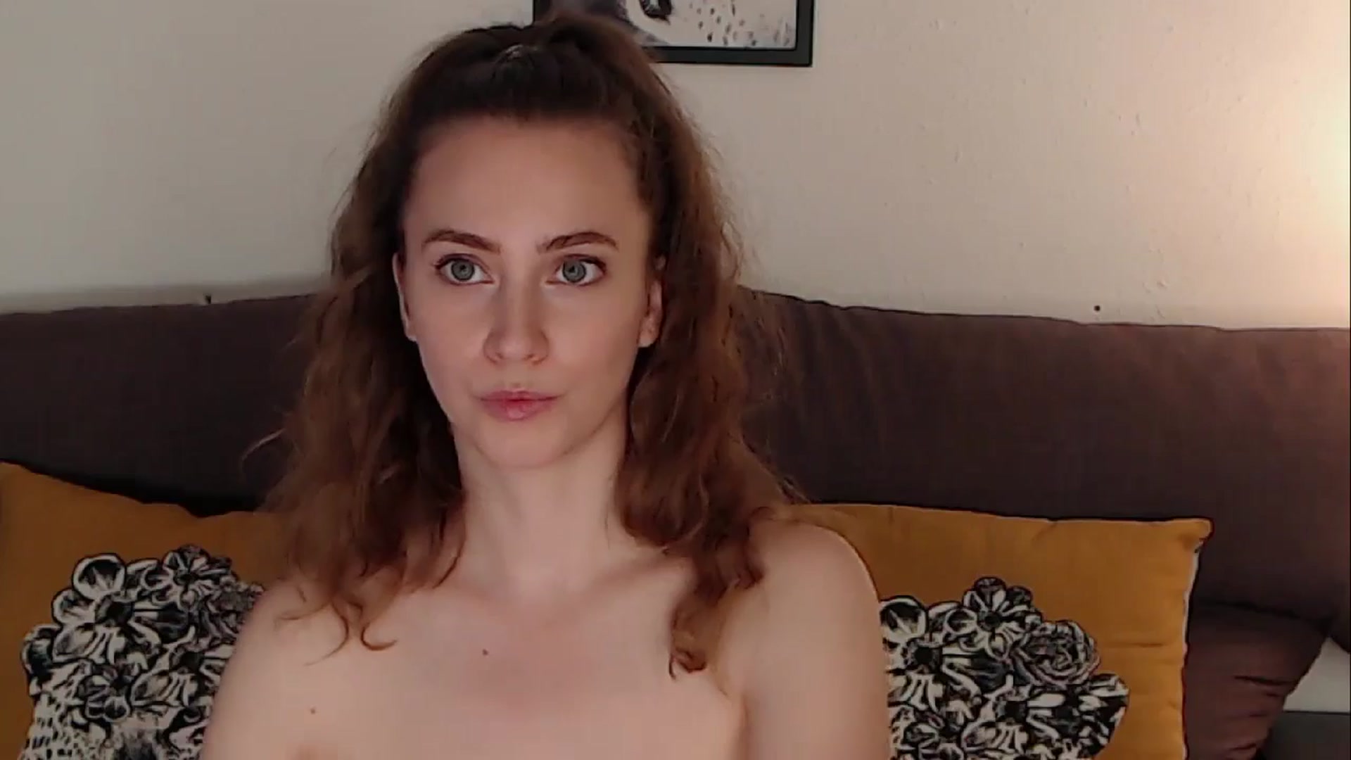 Gallery image thumbnail from BreeKanne's myfreecams stream on, 07/13/2025, 18:19 image 9 of 20