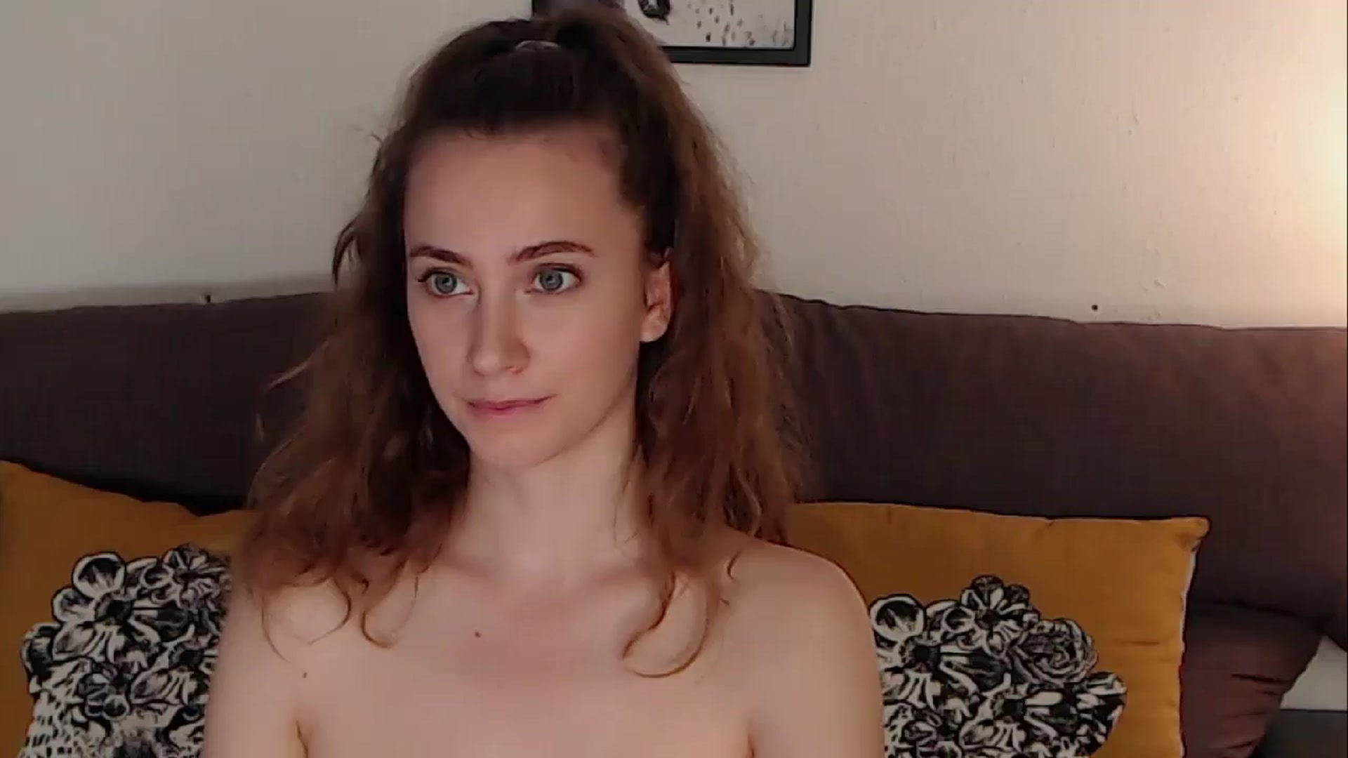 Gallery image thumbnail from BreeKanne's myfreecams stream on, 07/13/2025, 18:19 image 5 of 20
