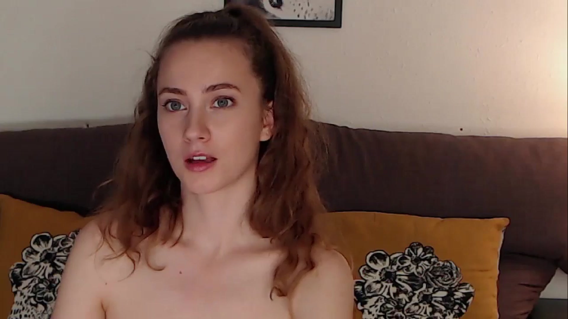 Gallery image thumbnail from BreeKanne's myfreecams stream on, 07/13/2025, 18:19 image 13 of 20