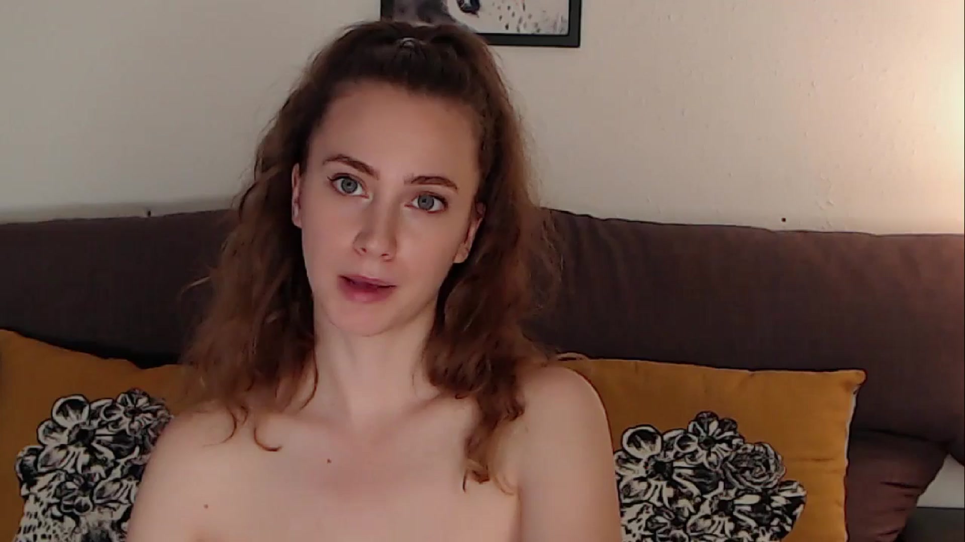 Gallery image thumbnail from BreeKanne's myfreecams stream on, 07/13/2025, 18:19 image 10 of 20