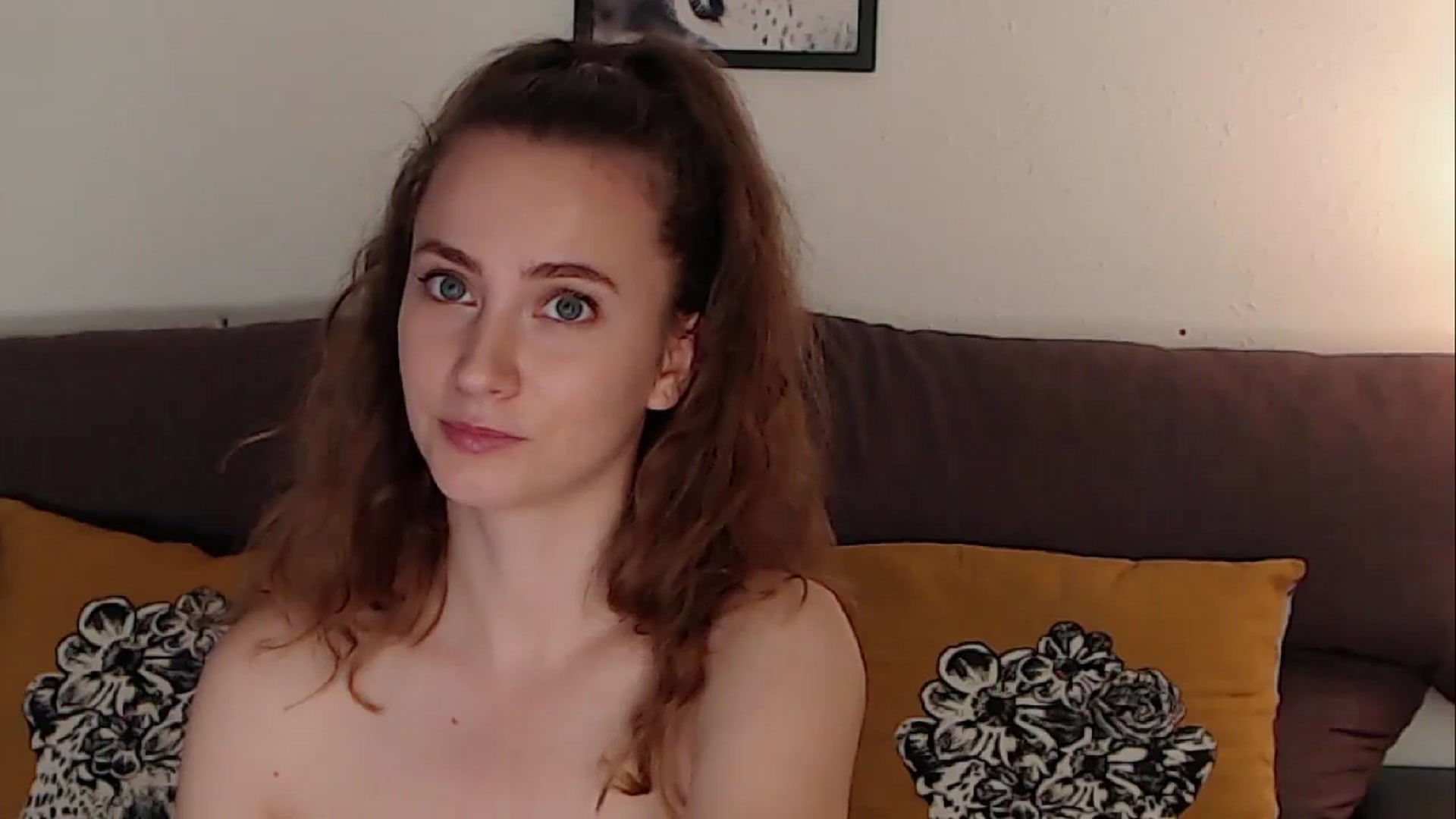 Gallery image thumbnail from BreeKanne's myfreecams stream on, 07/13/2025, 18:19 image 8 of 20
