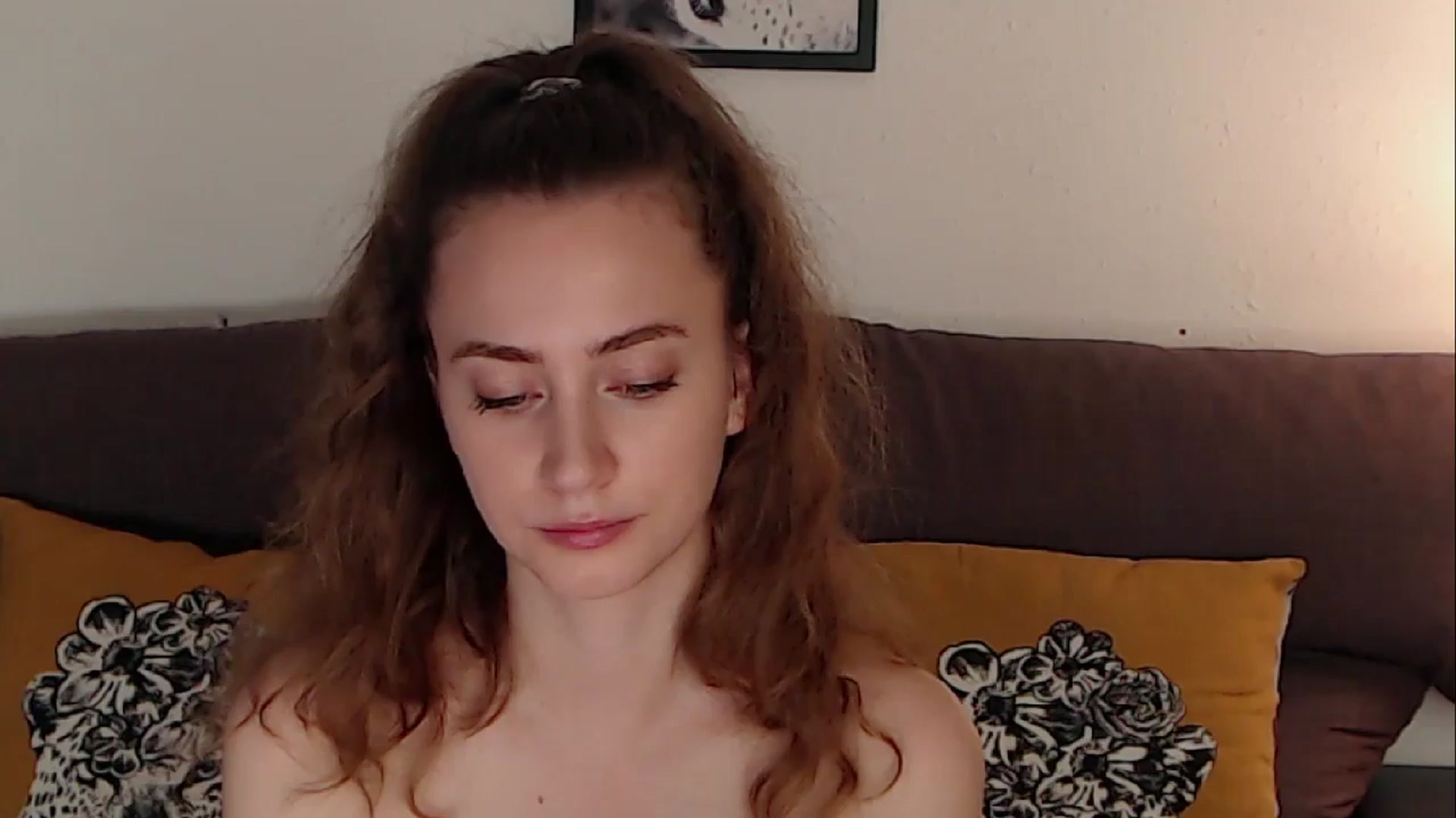 Gallery image thumbnail from BreeKanne's myfreecams stream on, 07/13/2025, 18:19 image 20 of 20