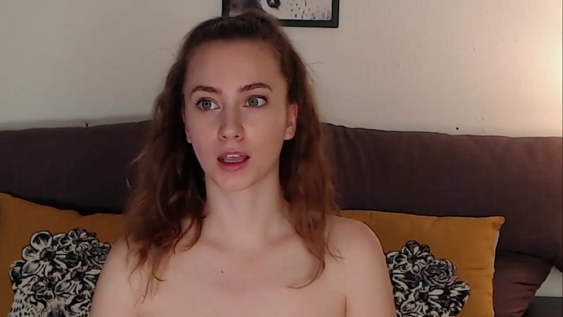 Gallery image thumbnail from BreeKanne's myfreecams stream on, 07/13/2025, 18:19 image 1 of 20