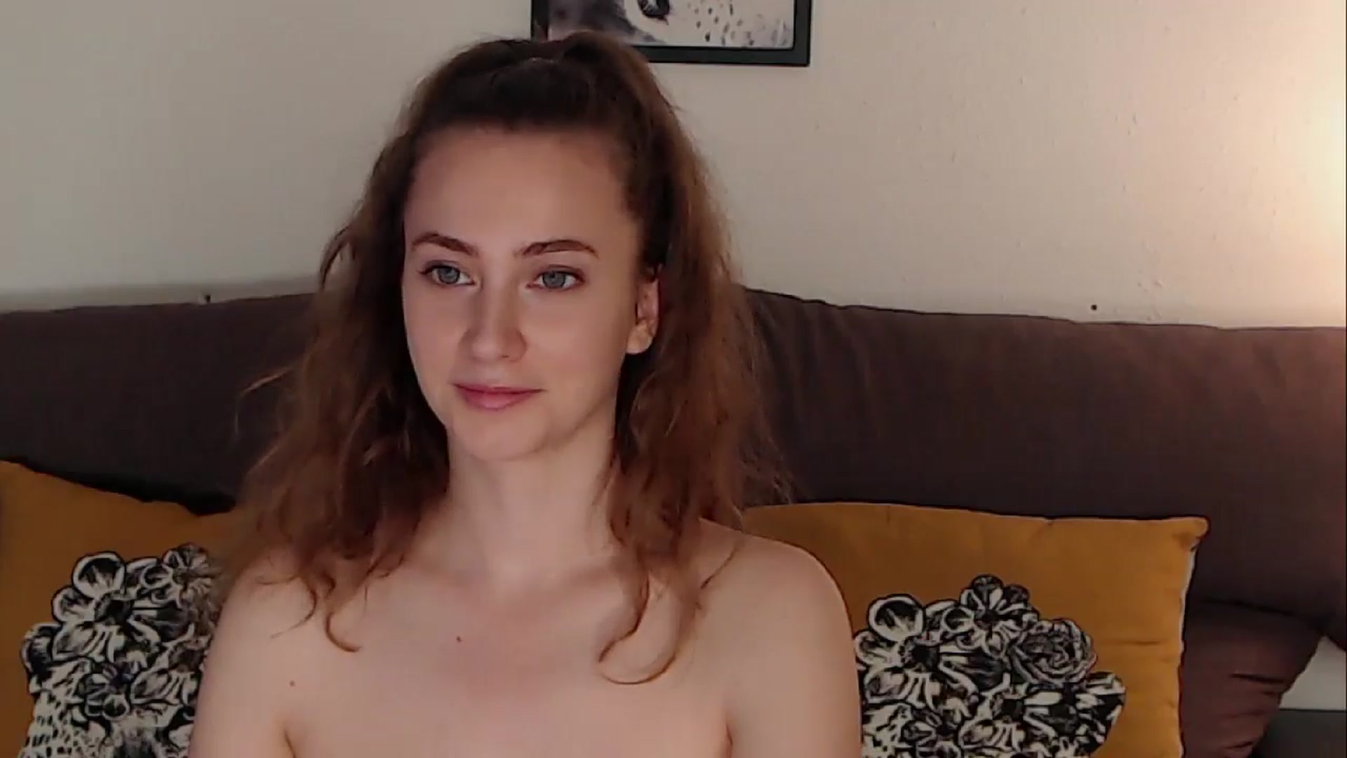 Gallery image thumbnail from BreeKanne's myfreecams stream on, 07/13/2025, 18:19 image 6 of 20