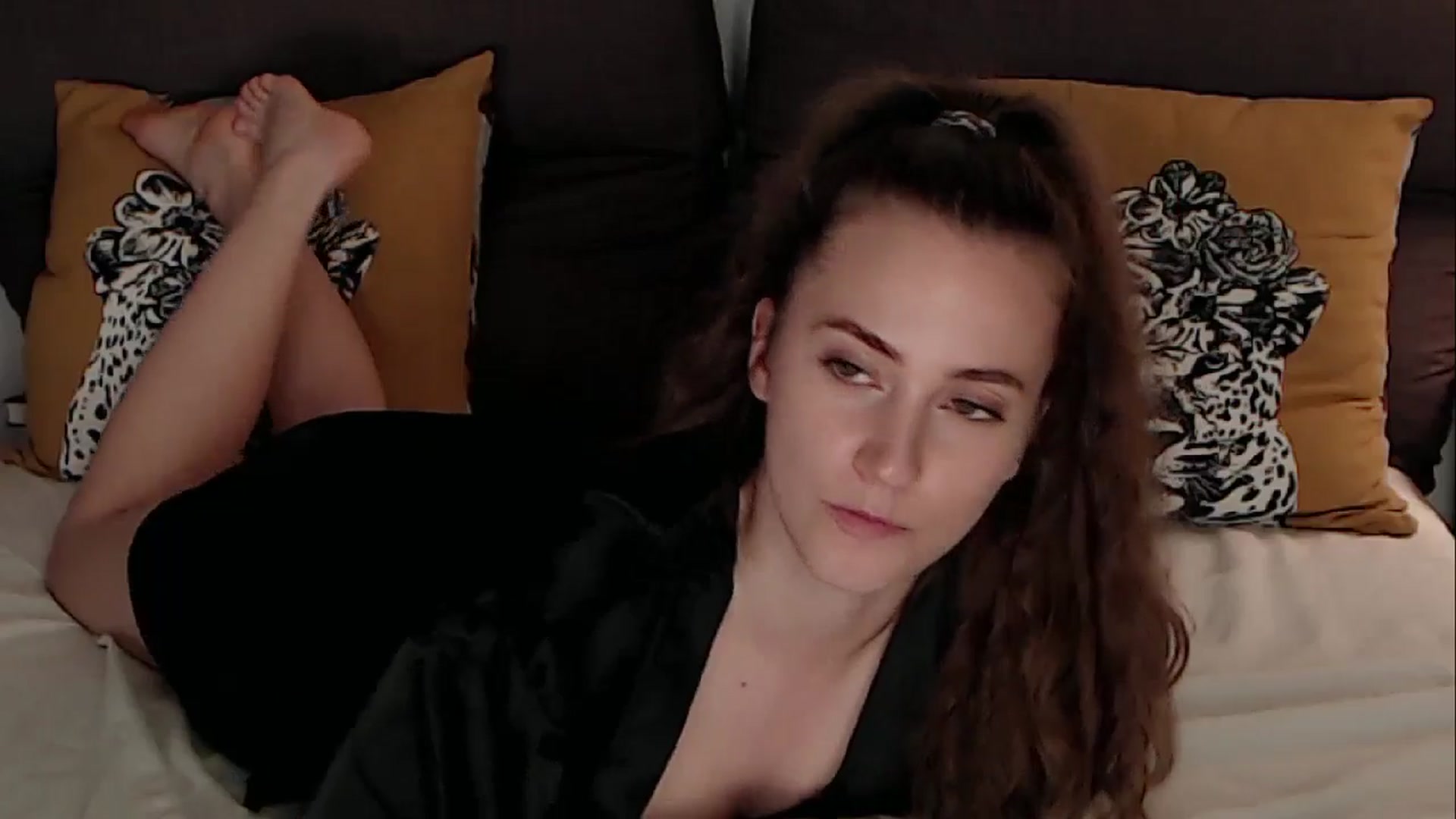 Gallery image thumbnail from BreeKanne's myfreecams stream on, 07/13/2025, 18:57 image 4 of 20