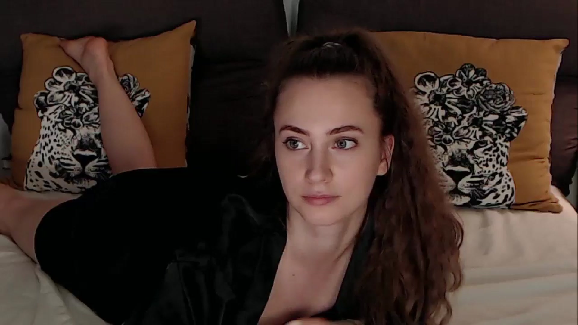 Gallery image thumbnail from BreeKanne's myfreecams stream on, 07/13/2025, 18:57 image 11 of 20