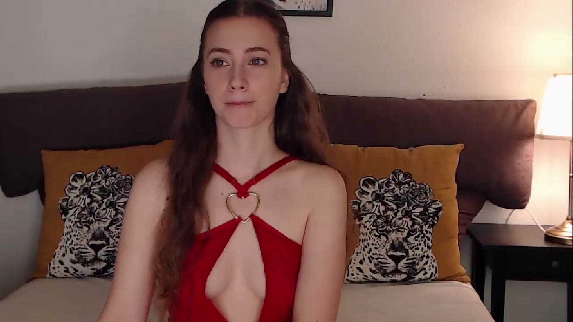 Gallery image thumbnail from BreeKanne's myfreecams stream on, 07/14/2025, 07:27 image 11 of 20
