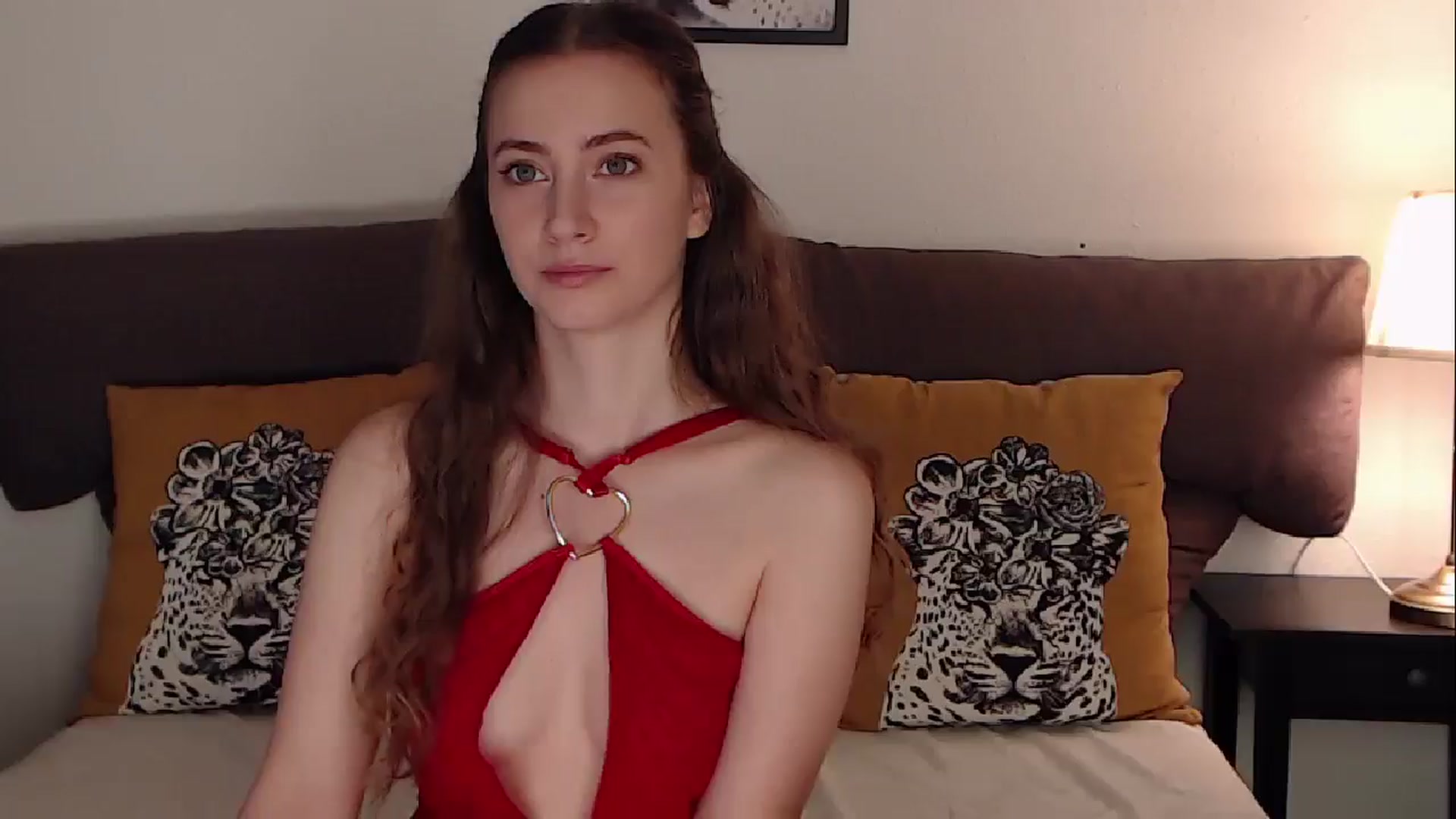 Gallery image thumbnail from BreeKanne's myfreecams stream on, 07/14/2025, 08:07 image 5 of 20