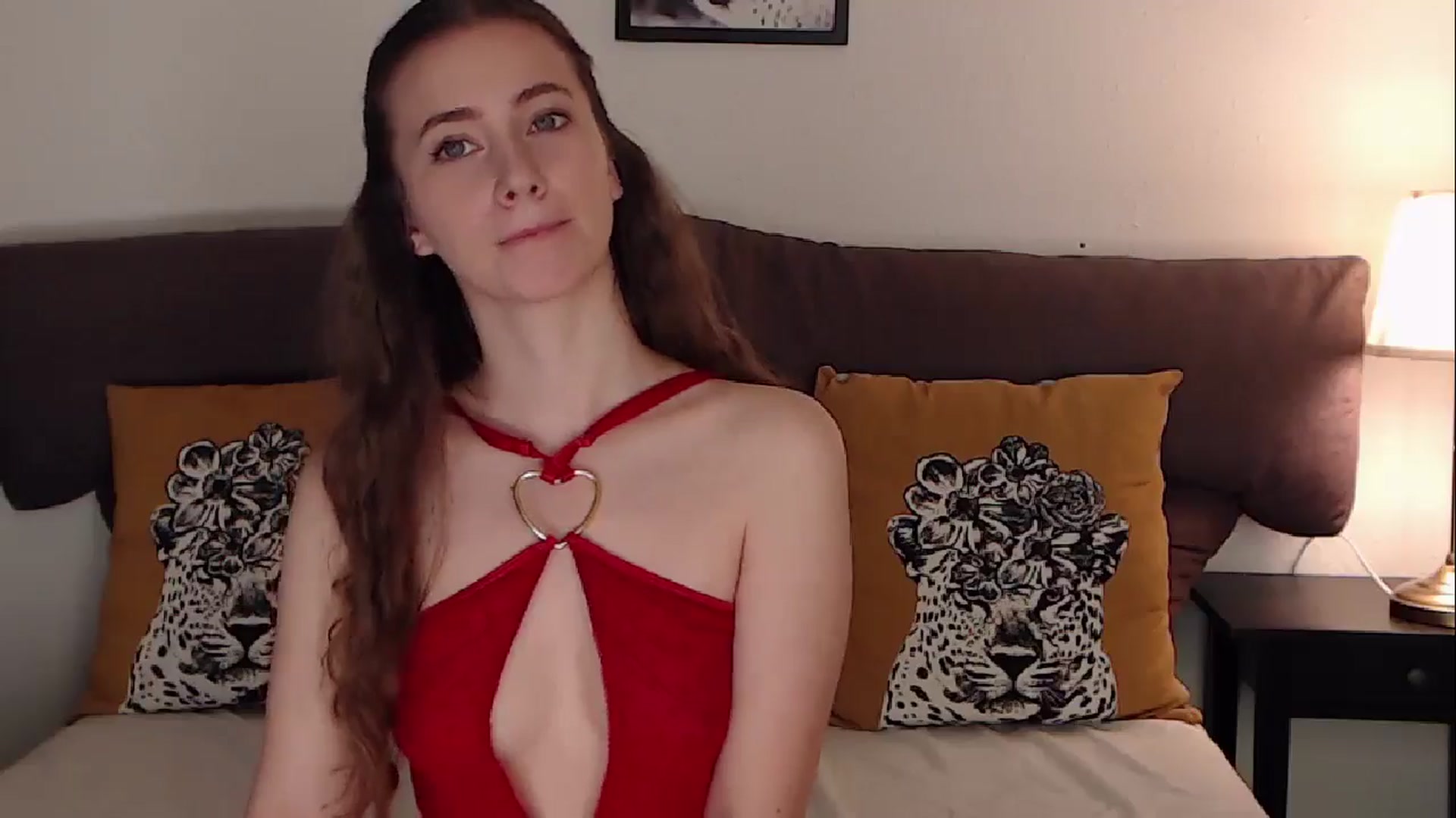 Gallery image thumbnail from BreeKanne's myfreecams stream on, 07/14/2025, 08:07 image 12 of 20