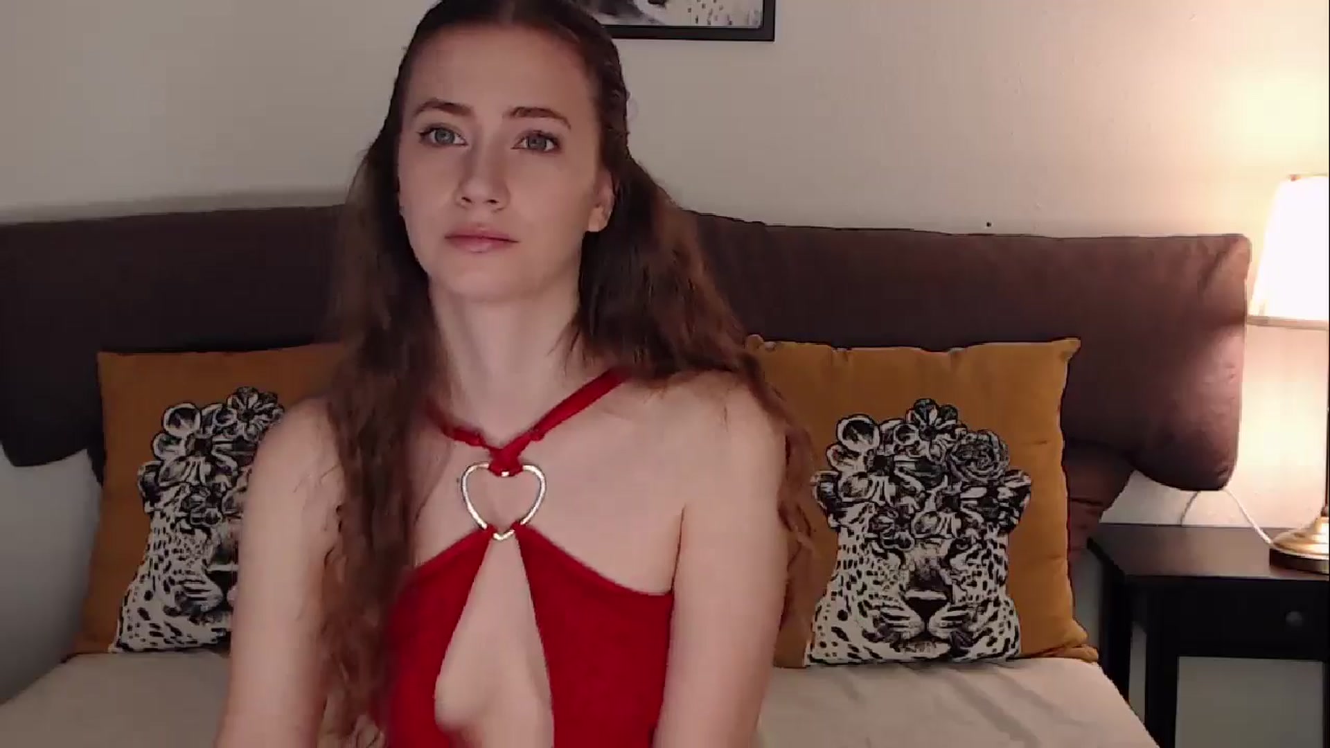 Gallery image thumbnail from BreeKanne's myfreecams stream on, 07/14/2025, 08:07 image 8 of 20