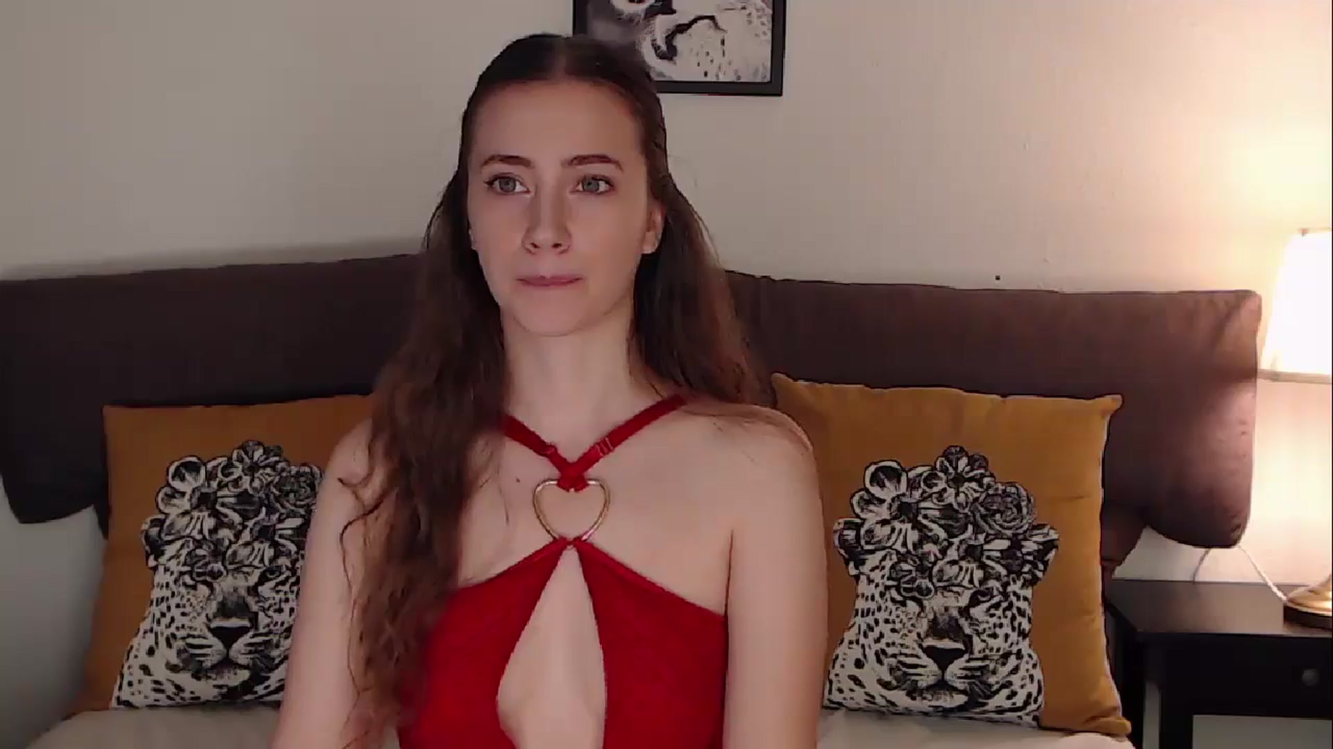 Gallery image thumbnail from BreeKanne's myfreecams stream on, 07/14/2025, 09:30 image 6 of 20