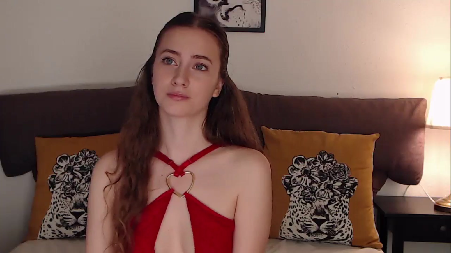 Gallery image thumbnail from BreeKanne's myfreecams stream on, 07/14/2025, 09:30 image 13 of 20