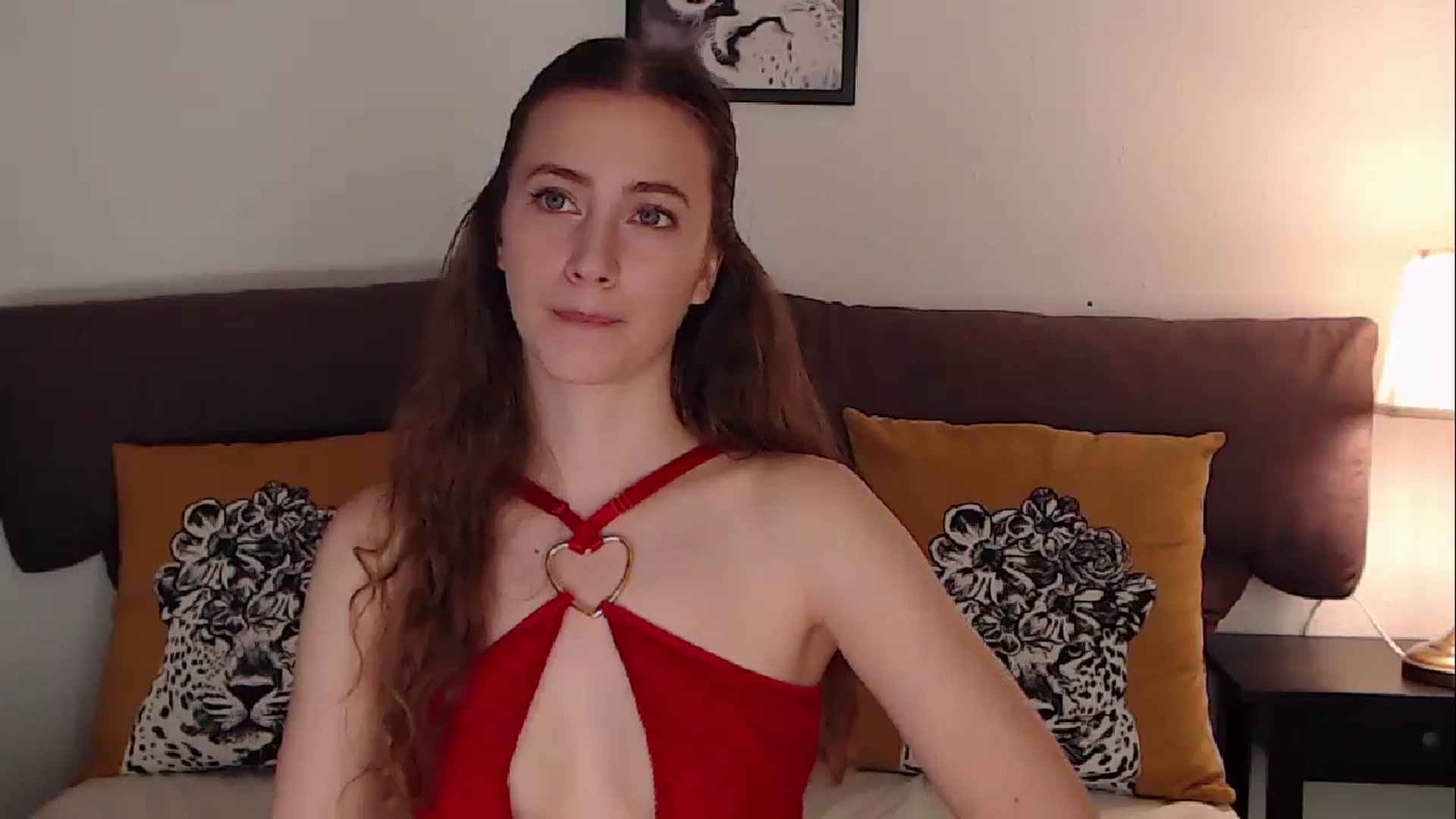 Gallery image thumbnail from BreeKanne's myfreecams stream on, 07/14/2025, 09:30 image 14 of 20